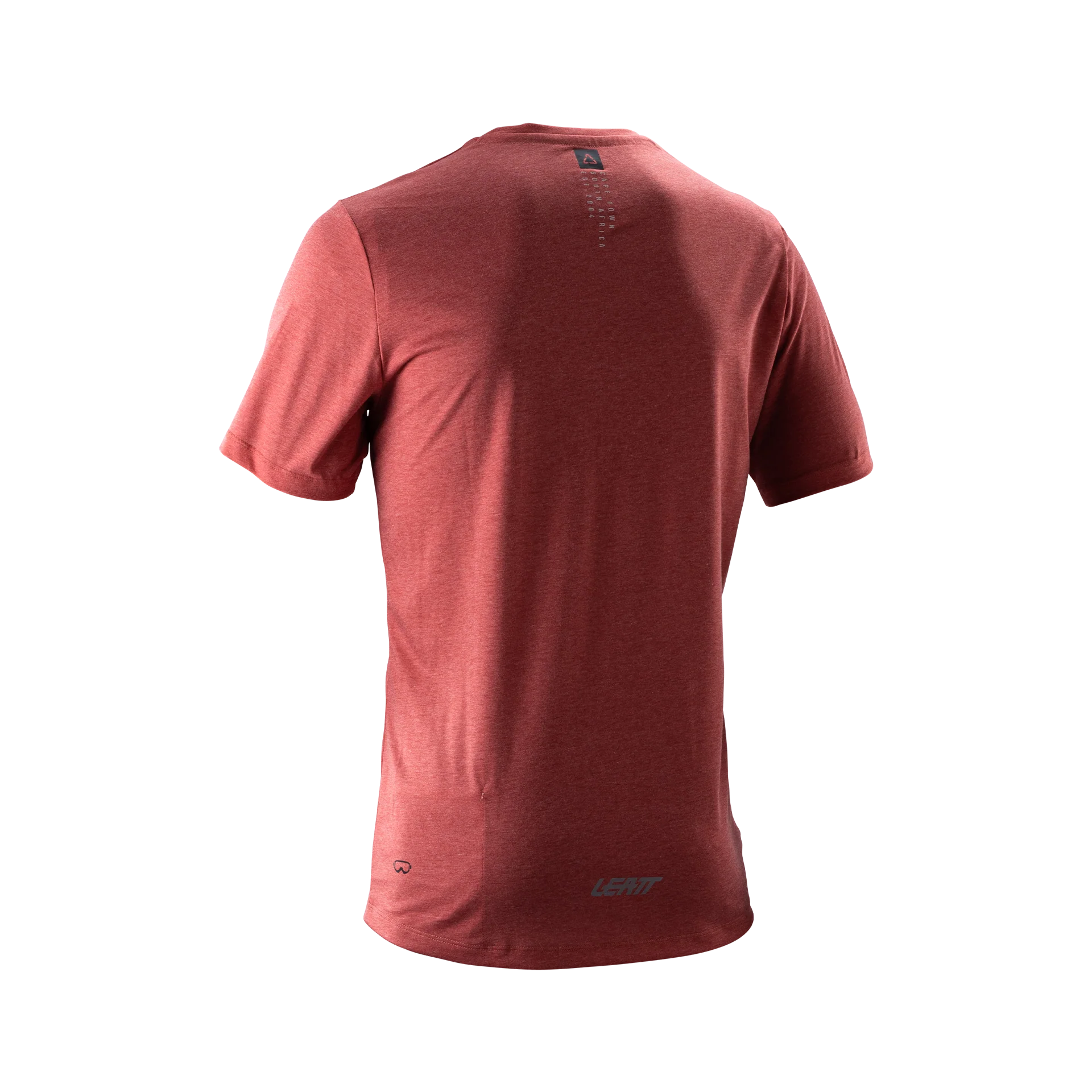 Jersey MTB Gravity 3.0 - Image 5