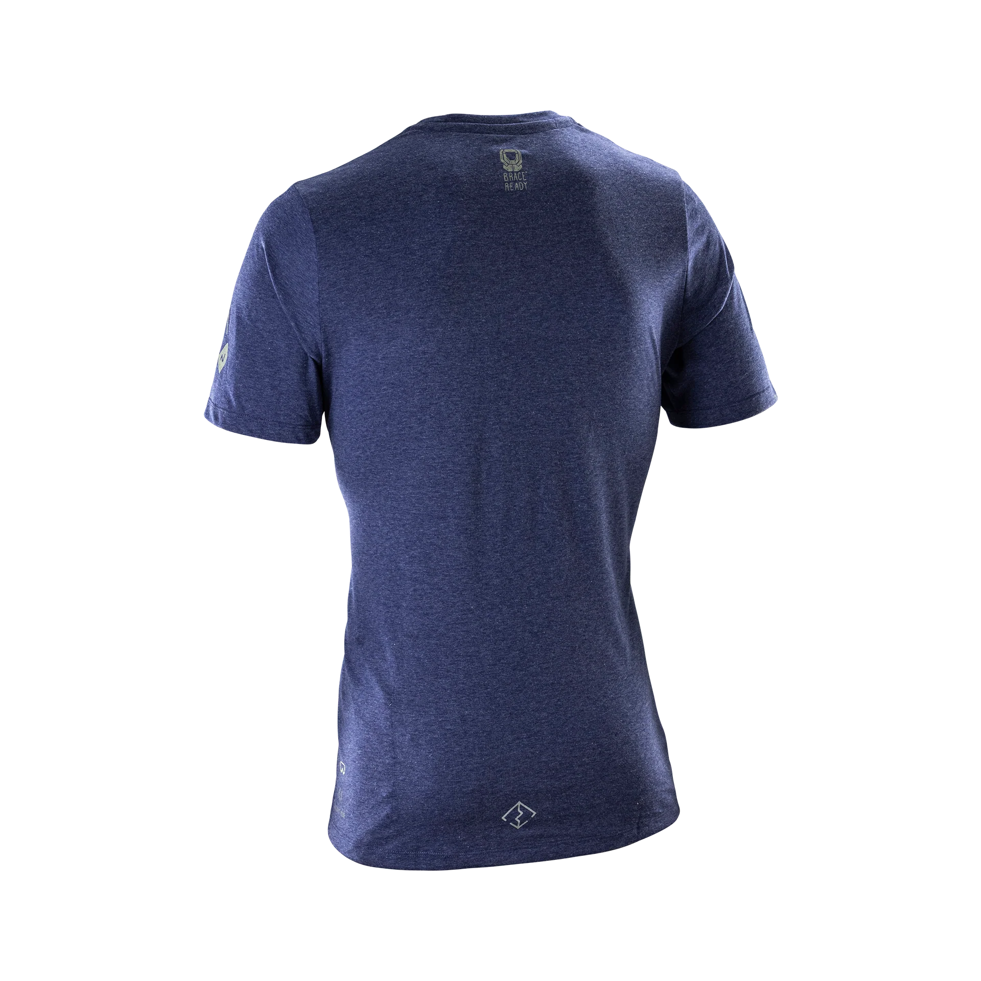 Jersey MTB Gravity 3.0 - Image 7