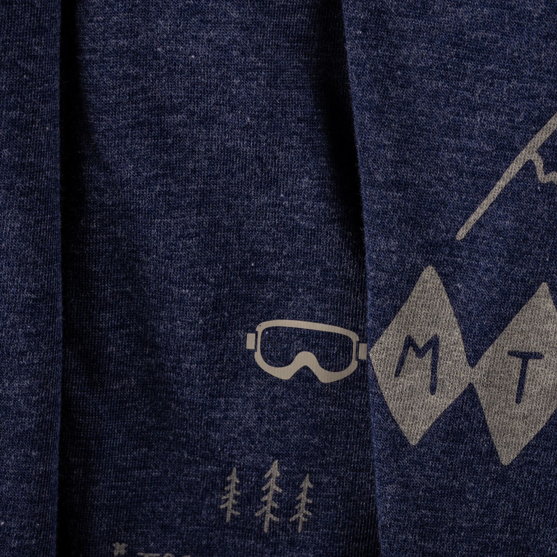 Jersey MTB Gravity 3.0 - Image 8