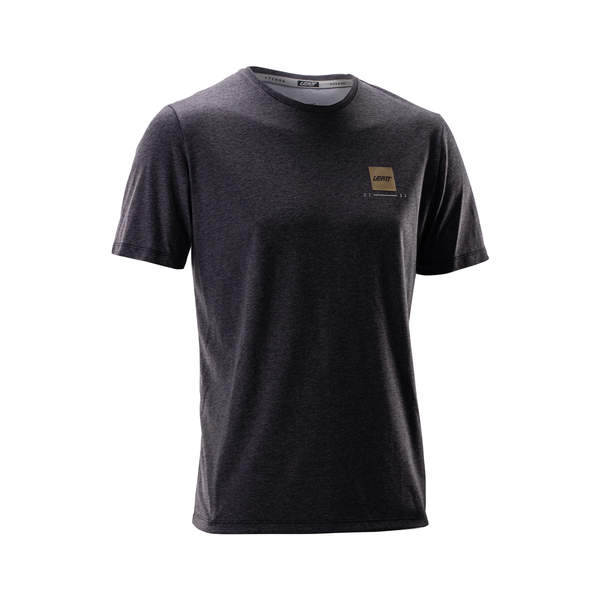 Jersey MTB Gravity 3.0 - Image 9