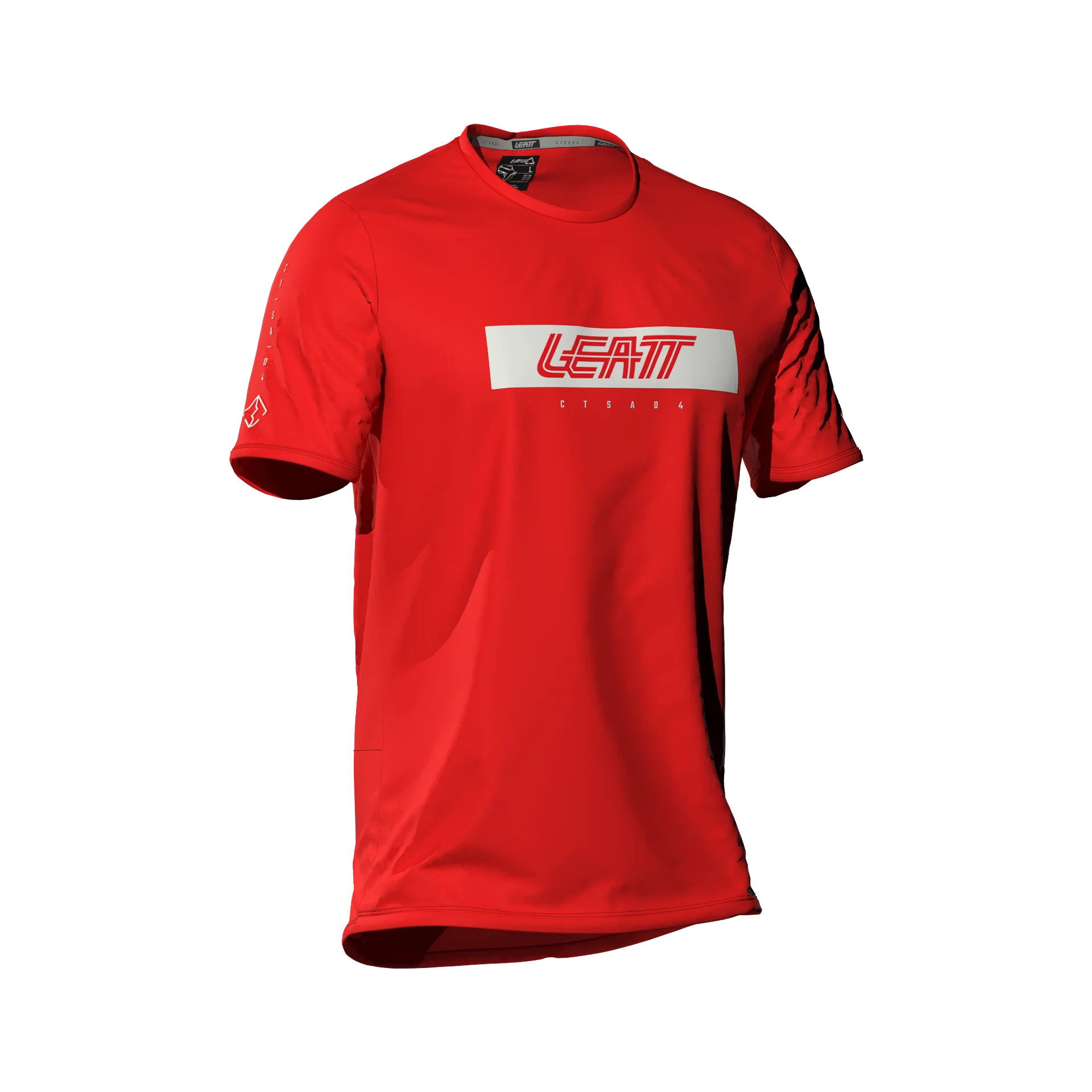 Jersey MTB Gravity 3.0 - Junior - Image 5