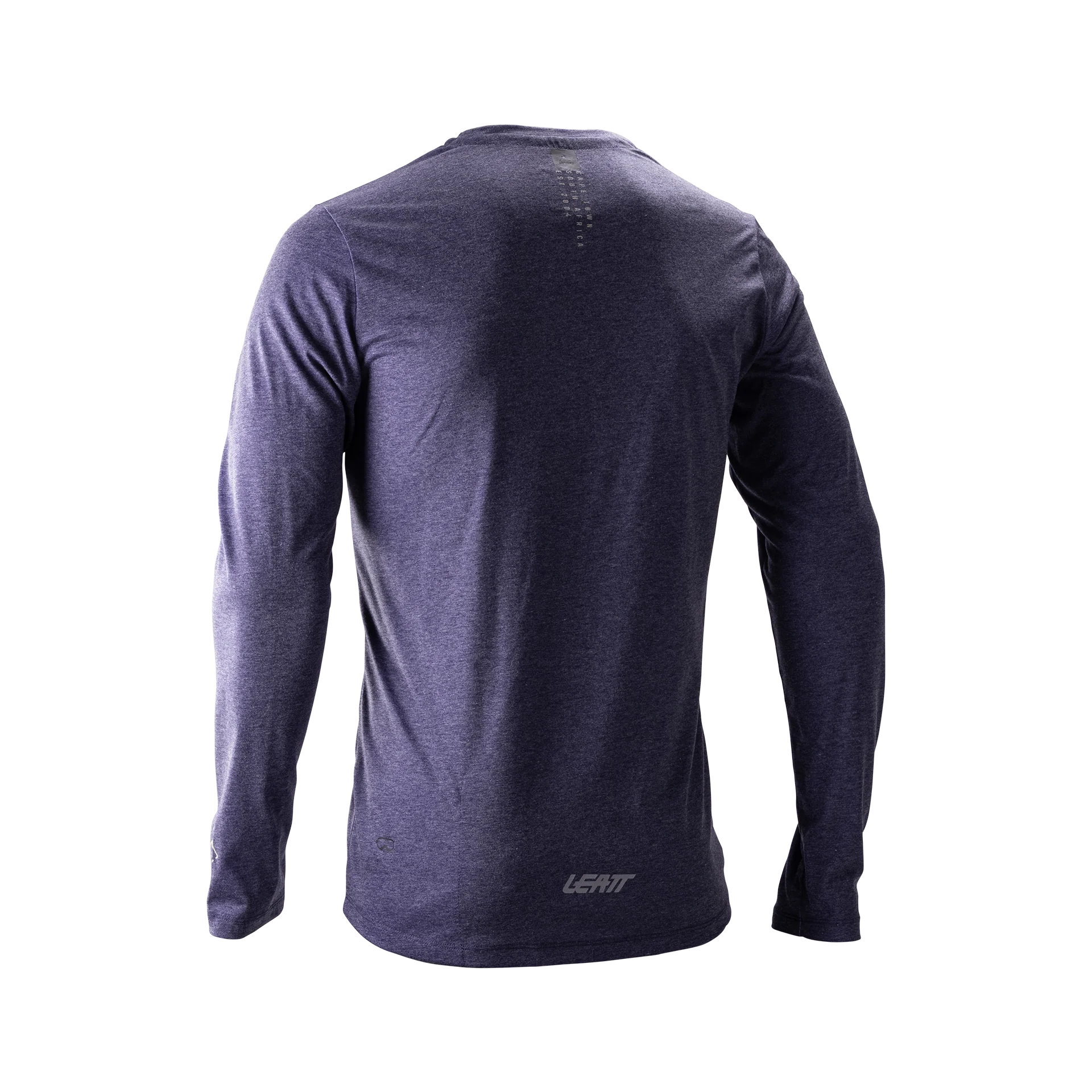 Jersey MTB Gravity 3.0 - Long Sleeve - Image 10