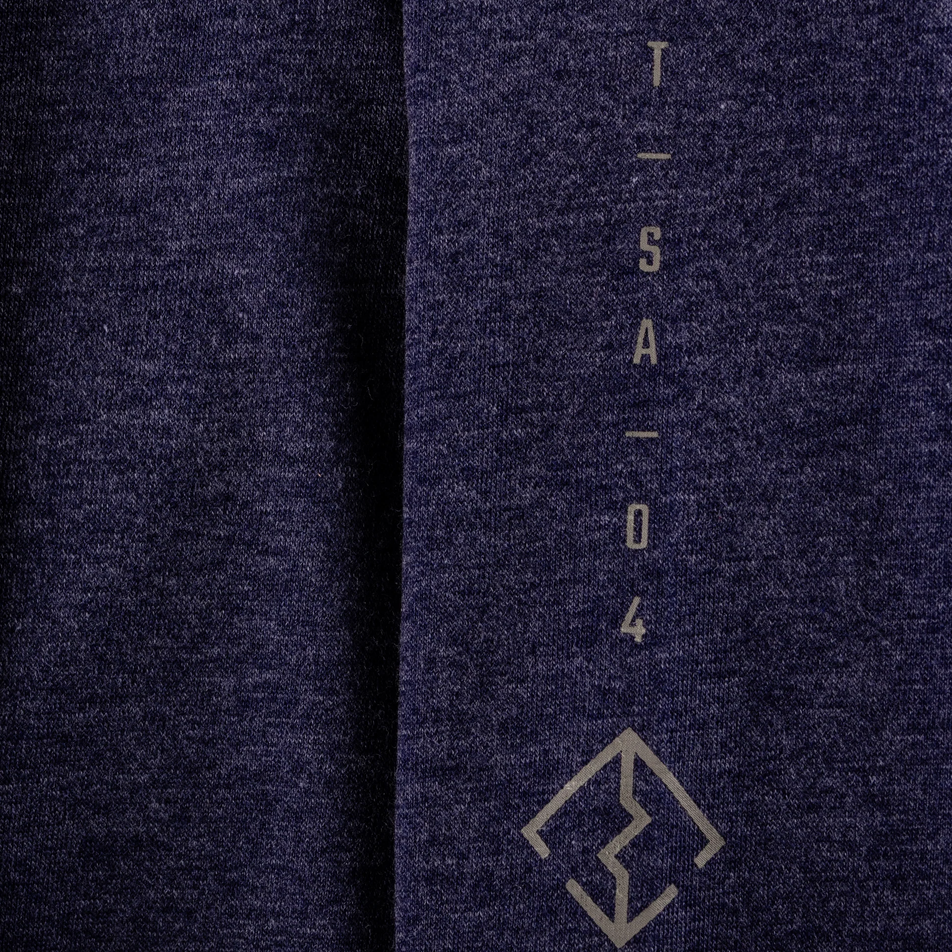 Jersey MTB Gravity 3.0 - Long Sleeve - Image 11