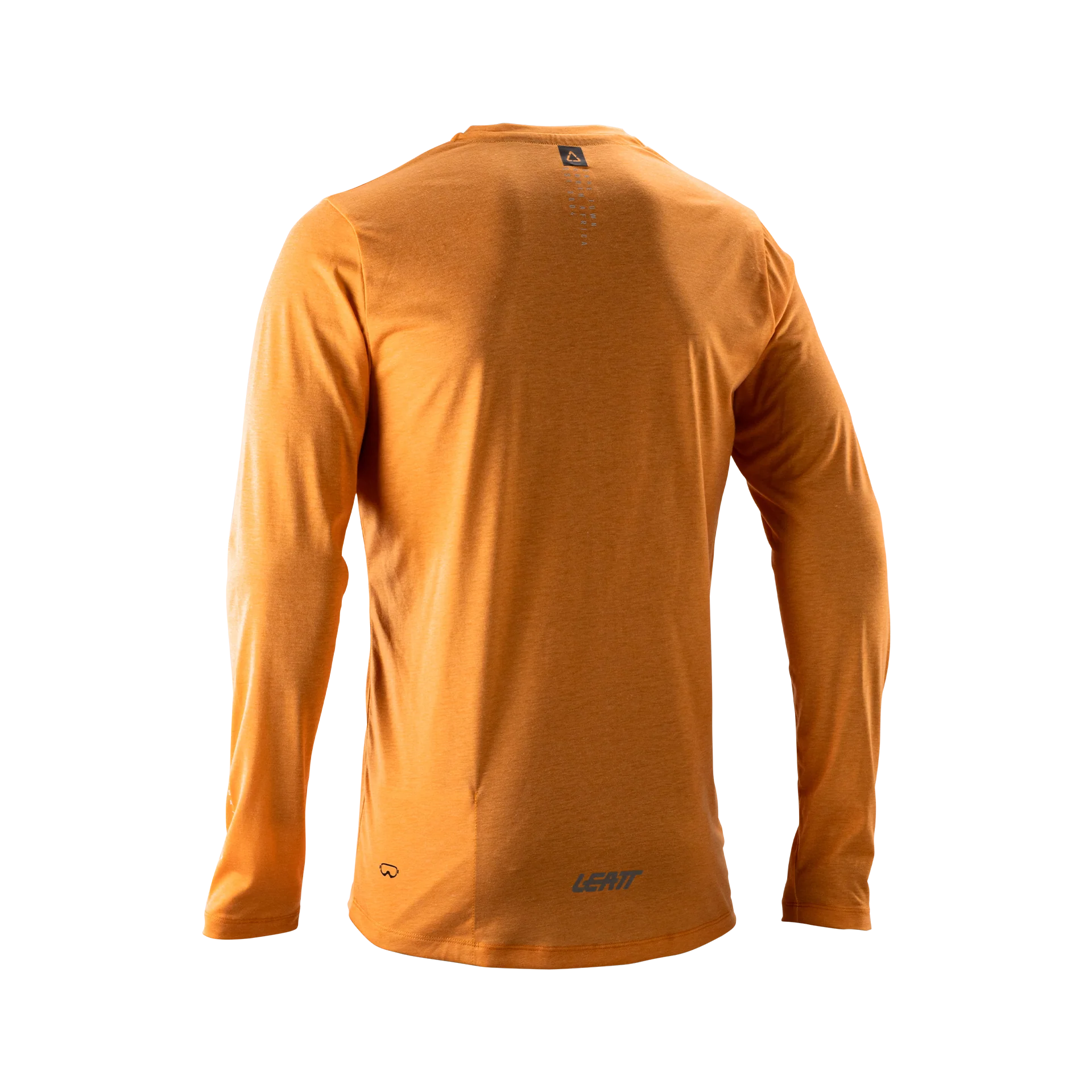 Jersey MTB Gravity 3.0 - Long Sleeve - Image 13