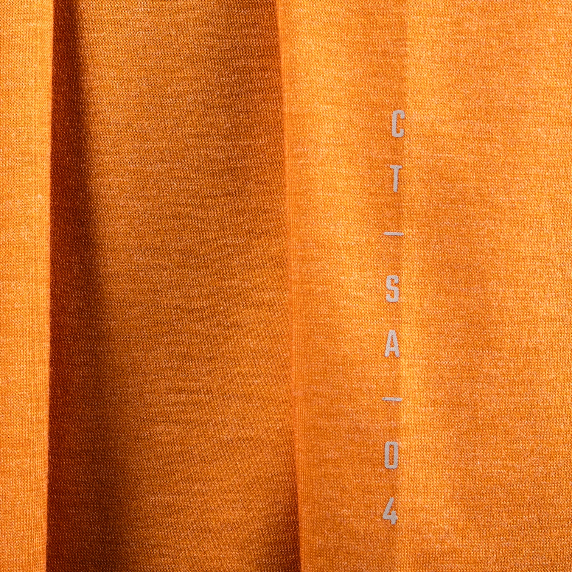 Jersey MTB Gravity 3.0 - Long Sleeve - Image 17