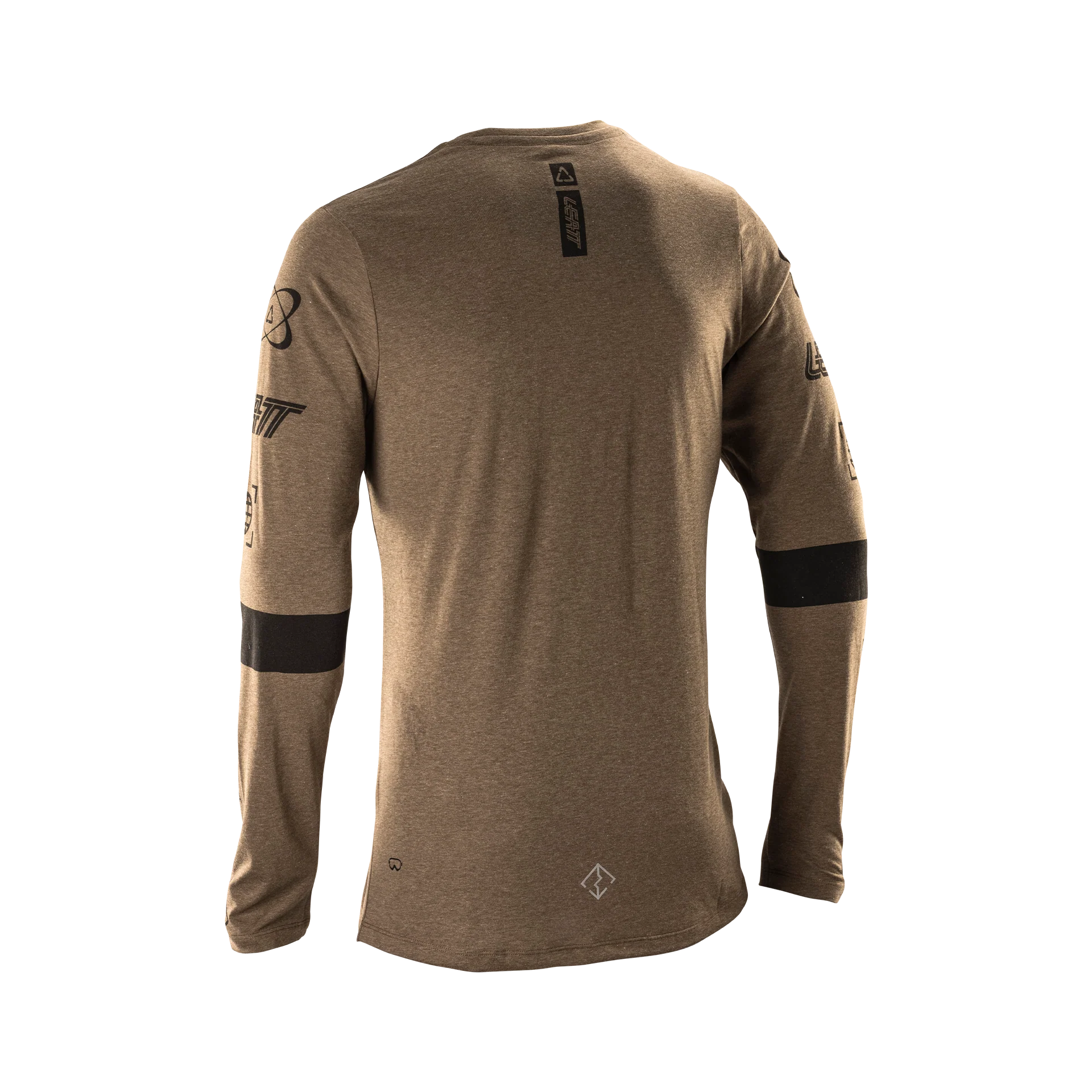 Jersey MTB Gravity 3.0 - Long Sleeve - Image 19
