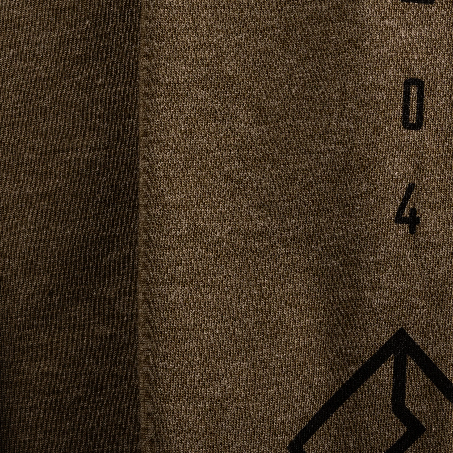 Jersey MTB Gravity 3.0 - Long Sleeve - Image 20