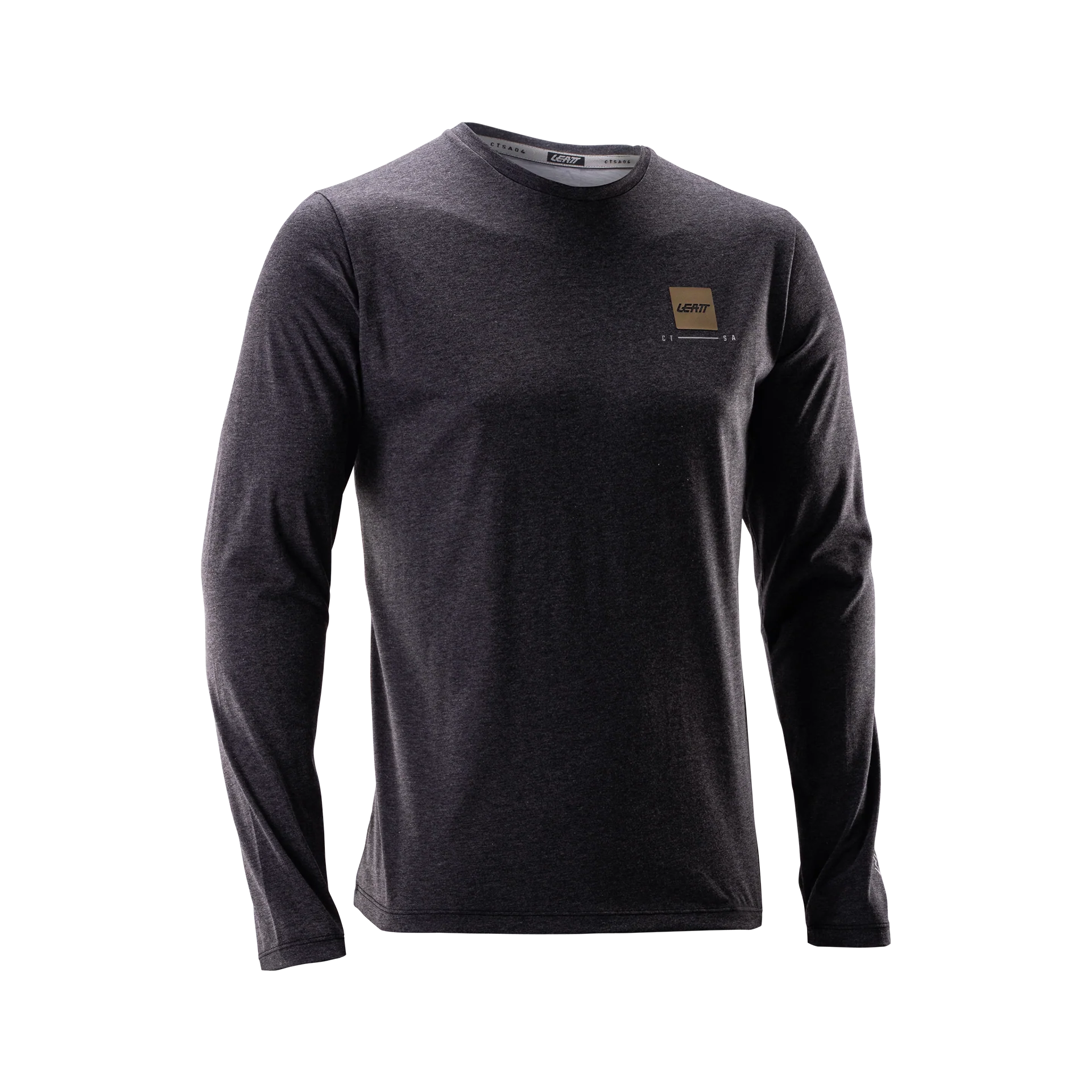 Jersey MTB Gravity 3.0 - Long Sleeve - Image 6