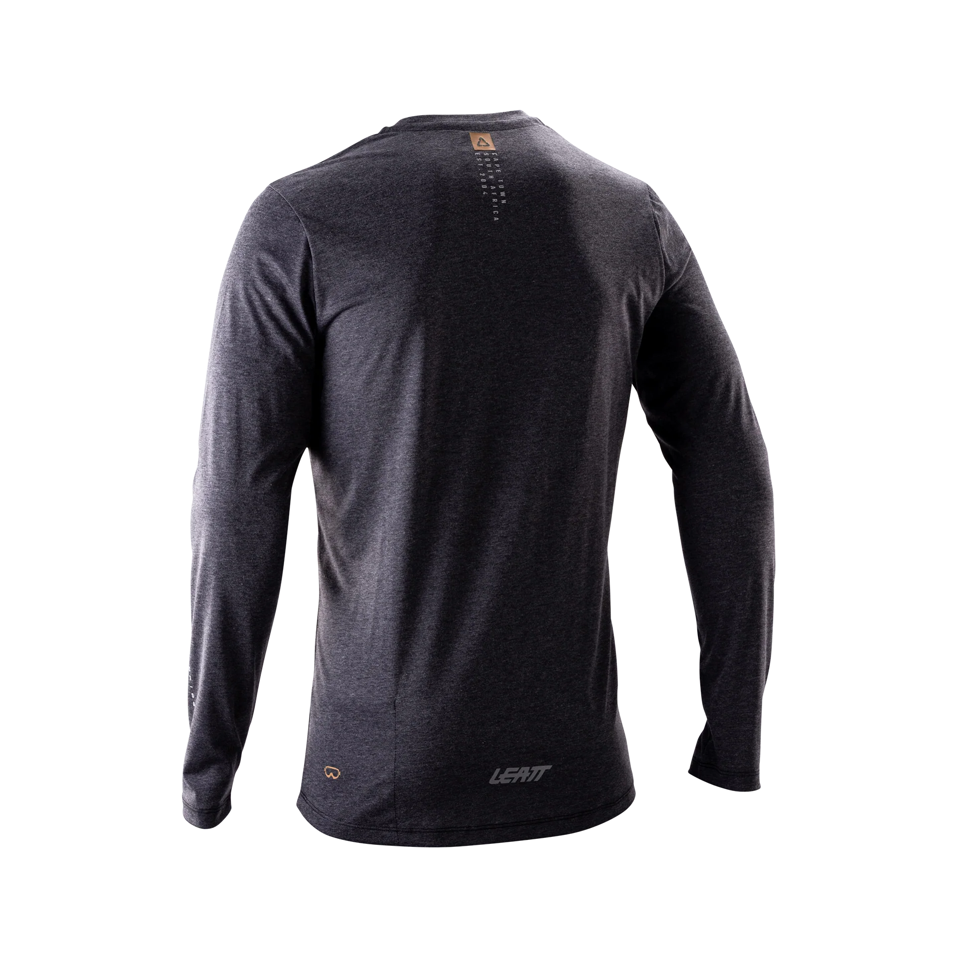 Jersey MTB Gravity 3.0 - Long Sleeve - Image 7