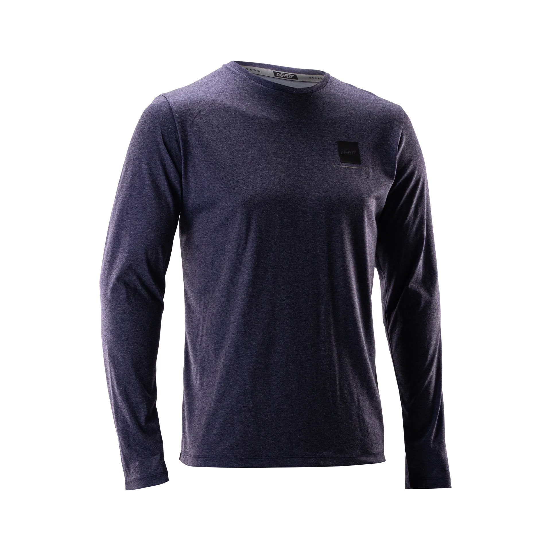 Jersey MTB Gravity 3.0 - Long Sleeve - Image 9
