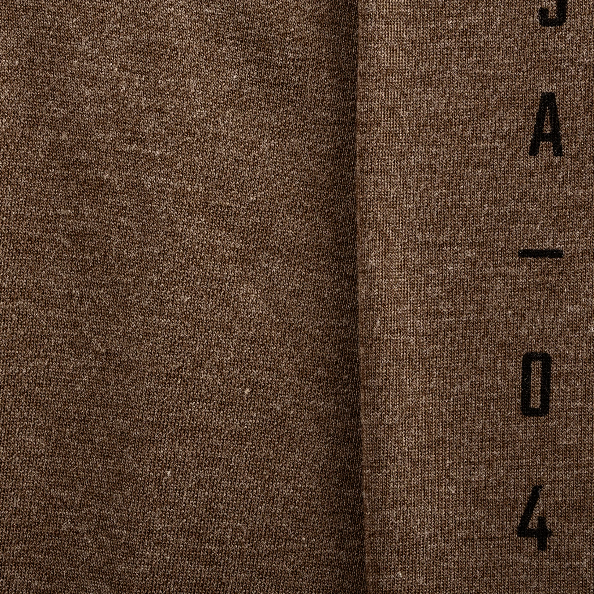 Jersey MTB Gravity 3.0 - Long Sleeve - Women - Image 16