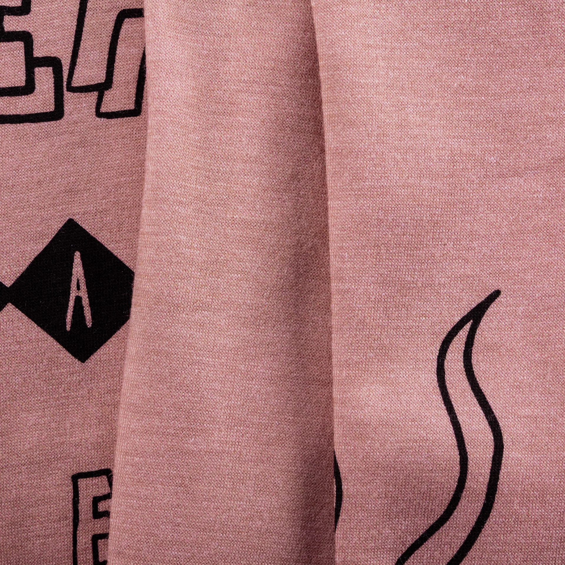 Jersey MTB Gravity 3.0 - Long Sleeve - Women - Image 3