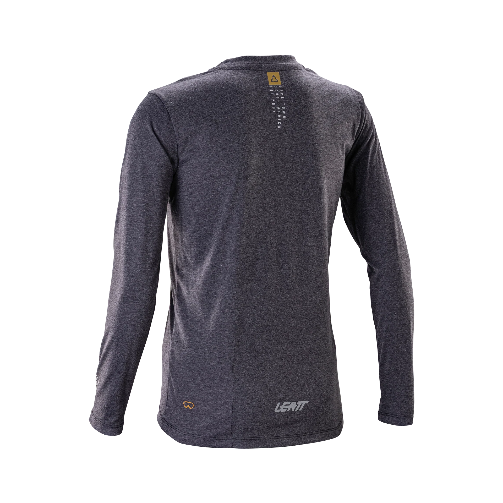 Jersey MTB Gravity 3.0 - Long Sleeve - Women - Image 9