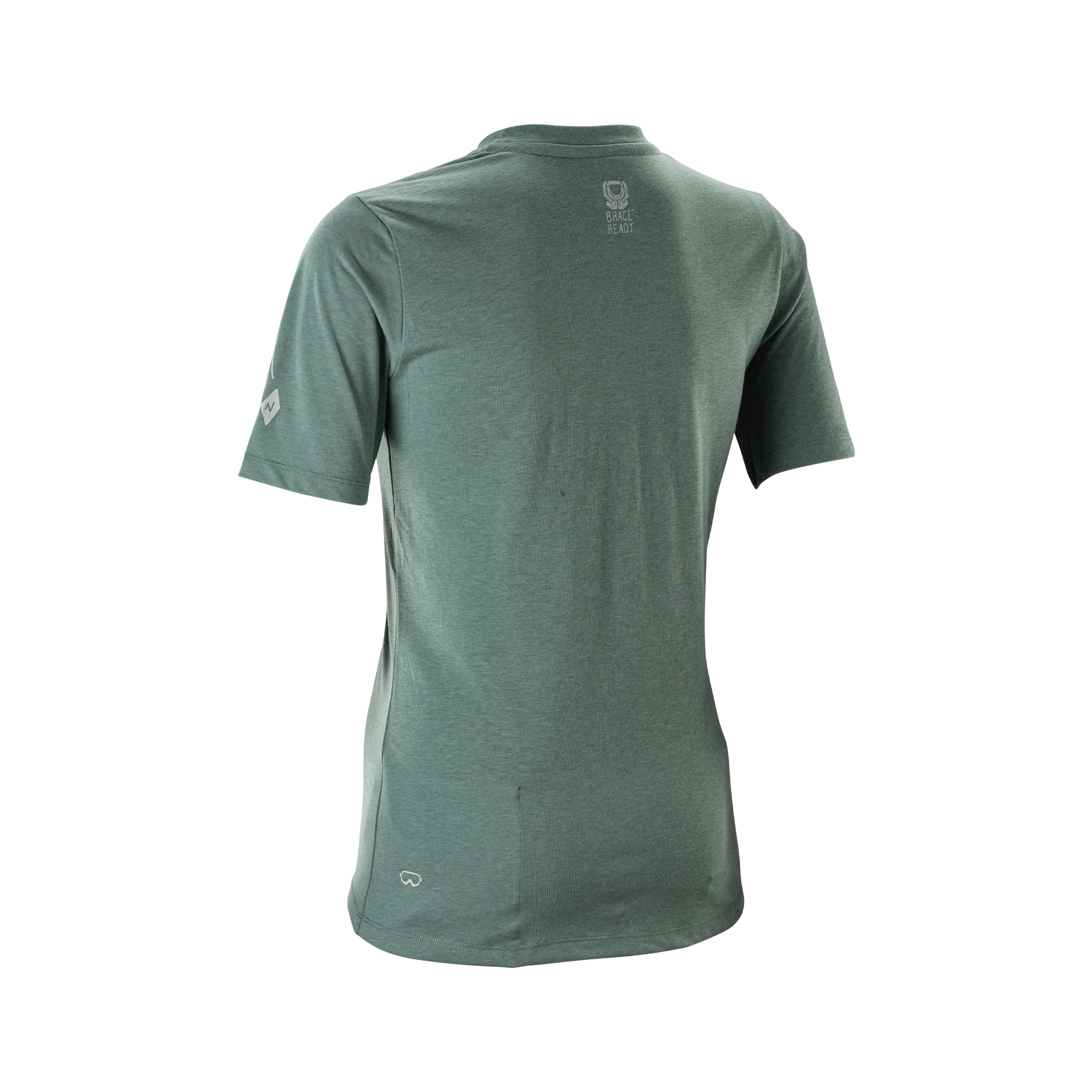 Jersey MTB Gravity 3.0 - Women - Image 10
