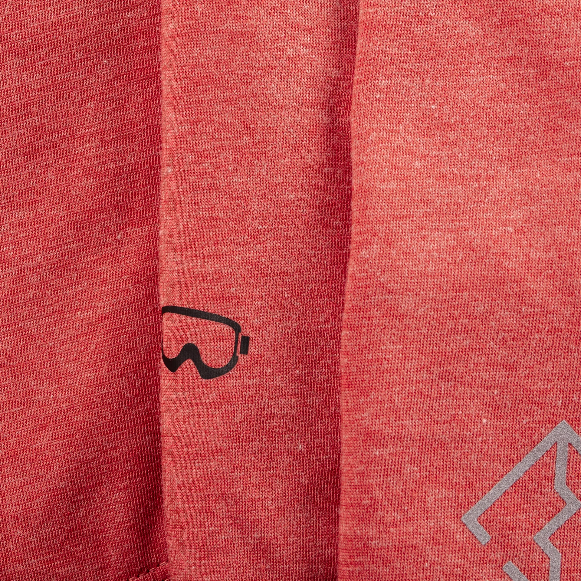 Jersey MTB Gravity 3.0 - Women - Image 6