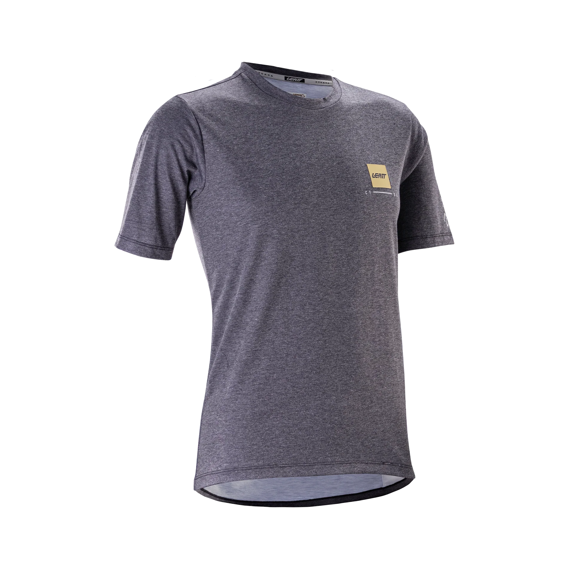 Jersey MTB Gravity 3.0 - Women - Image 7