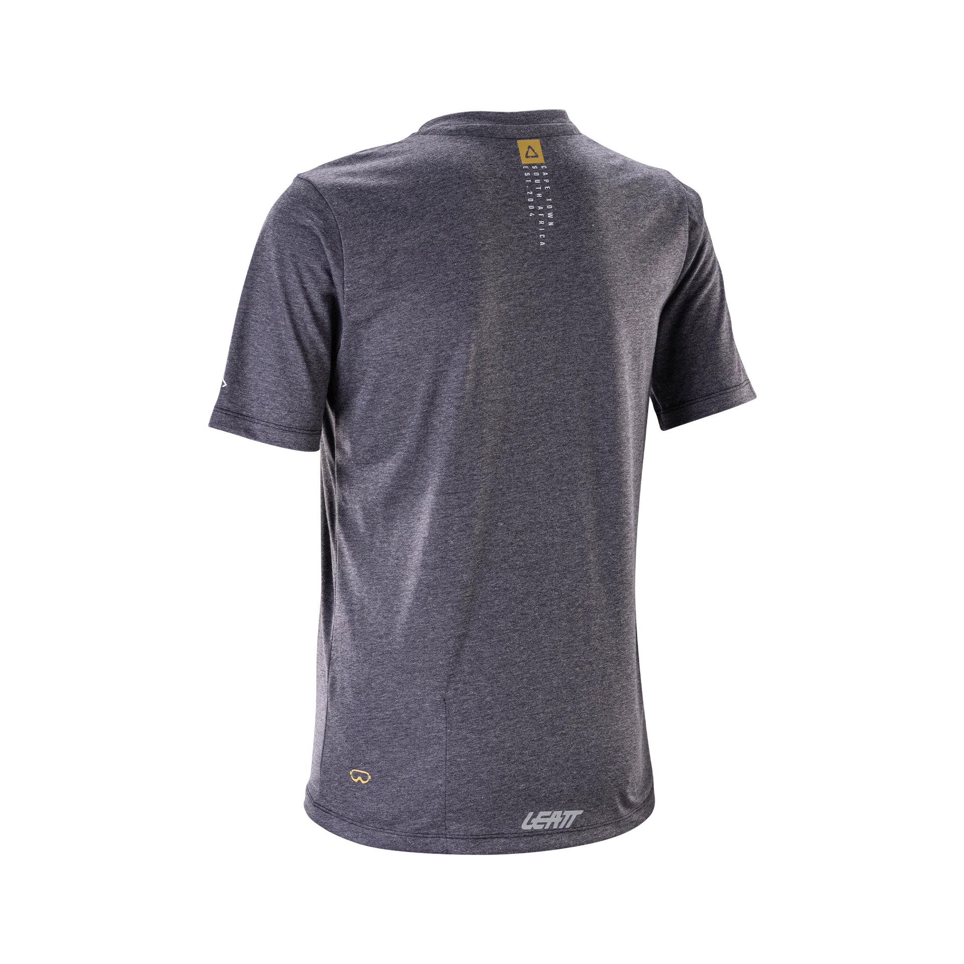 Jersey MTB Gravity 3.0 - Women - Image 8