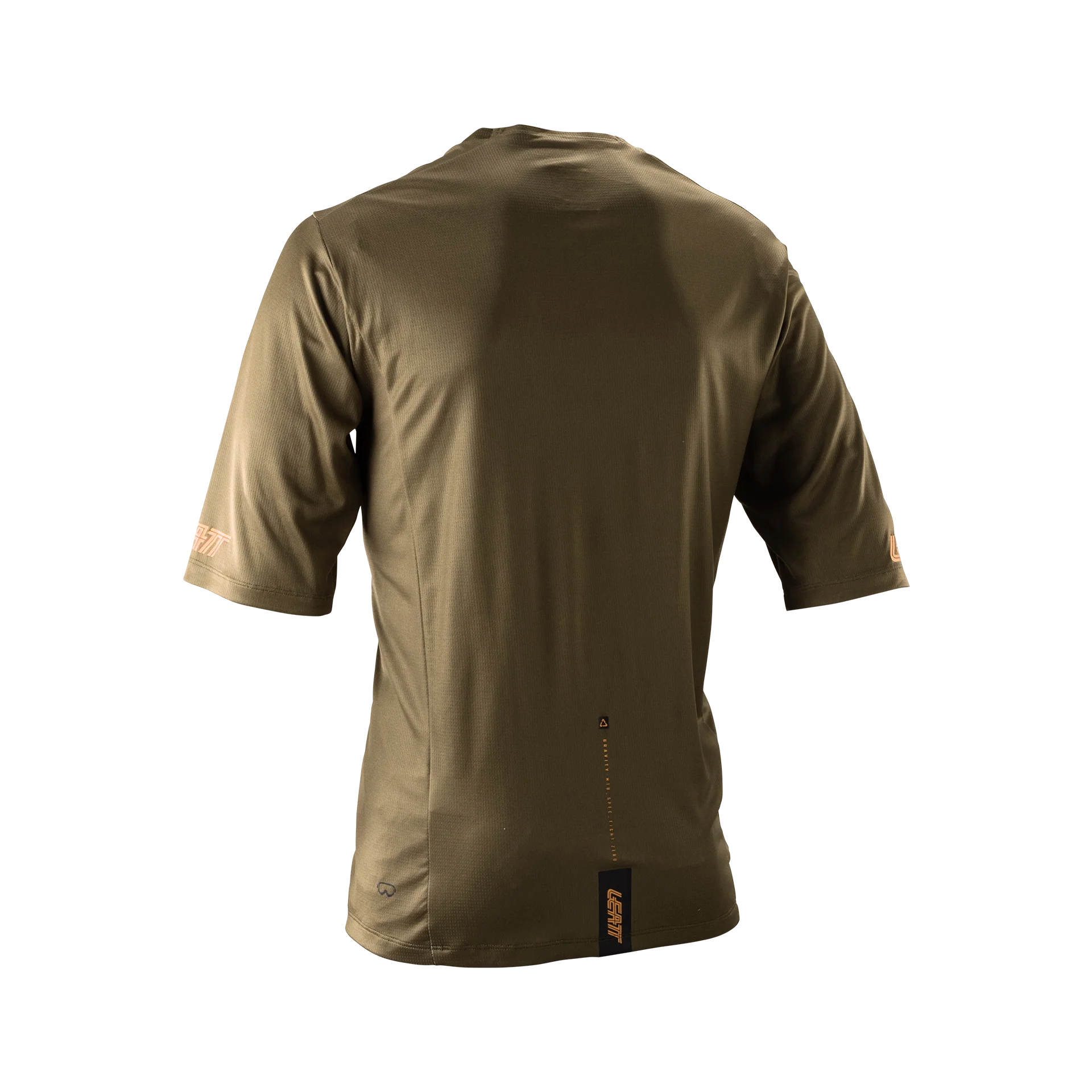 Jersey MTB Gravity 4.0 - Image 10