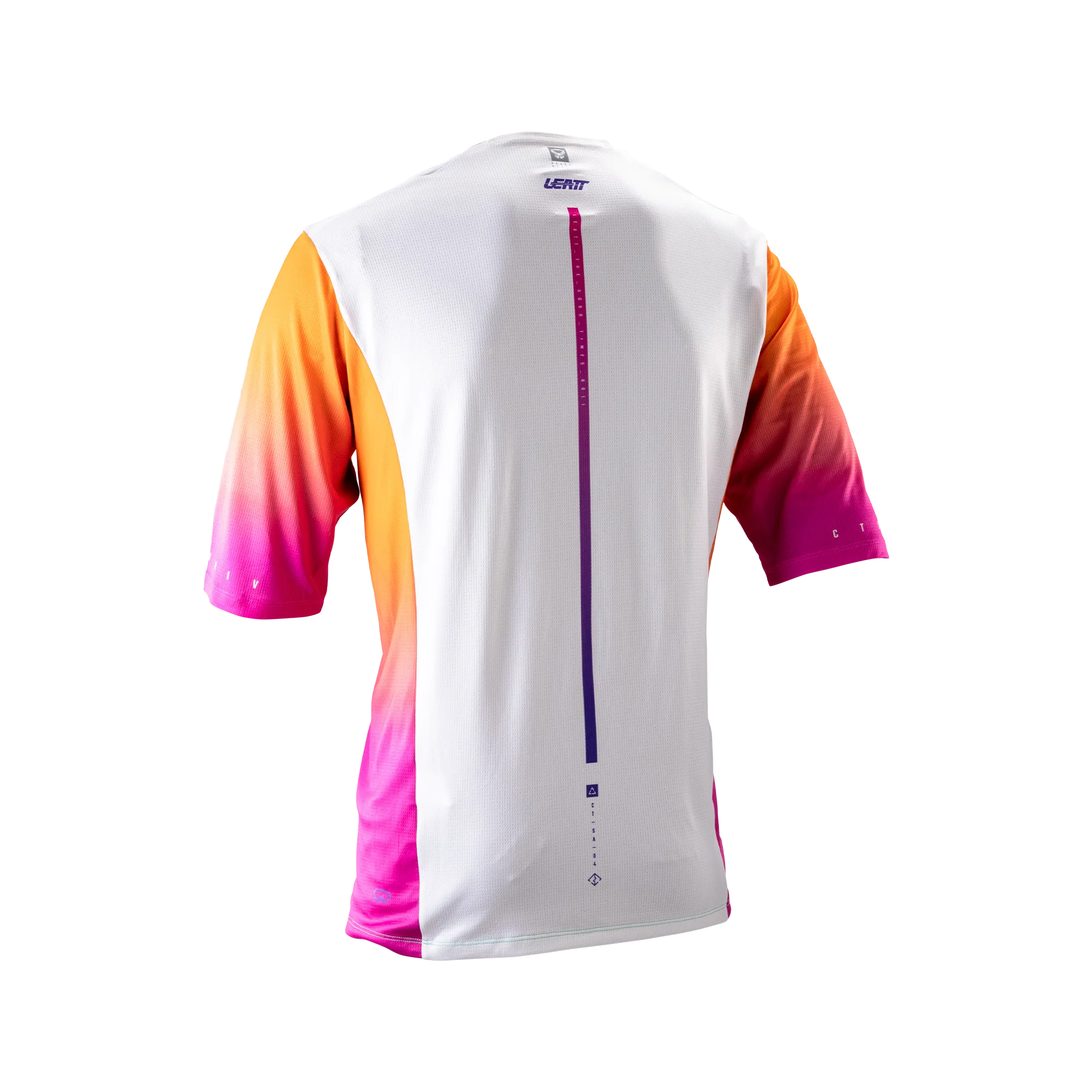 Jersey MTB Gravity 4.0 - Image 13