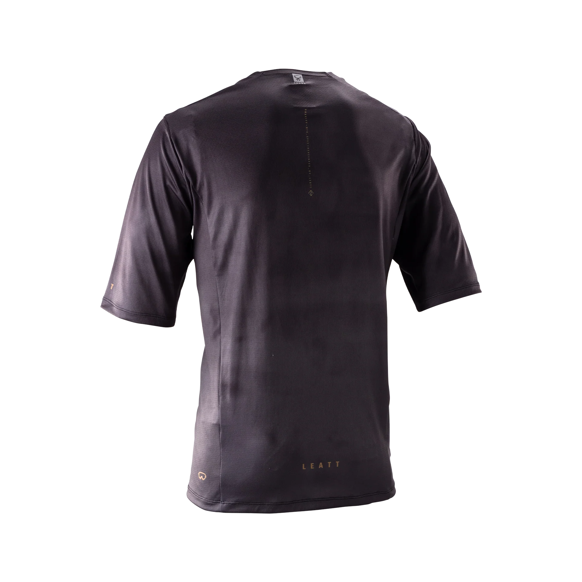 Jersey MTB Gravity 4.0 - Image 2