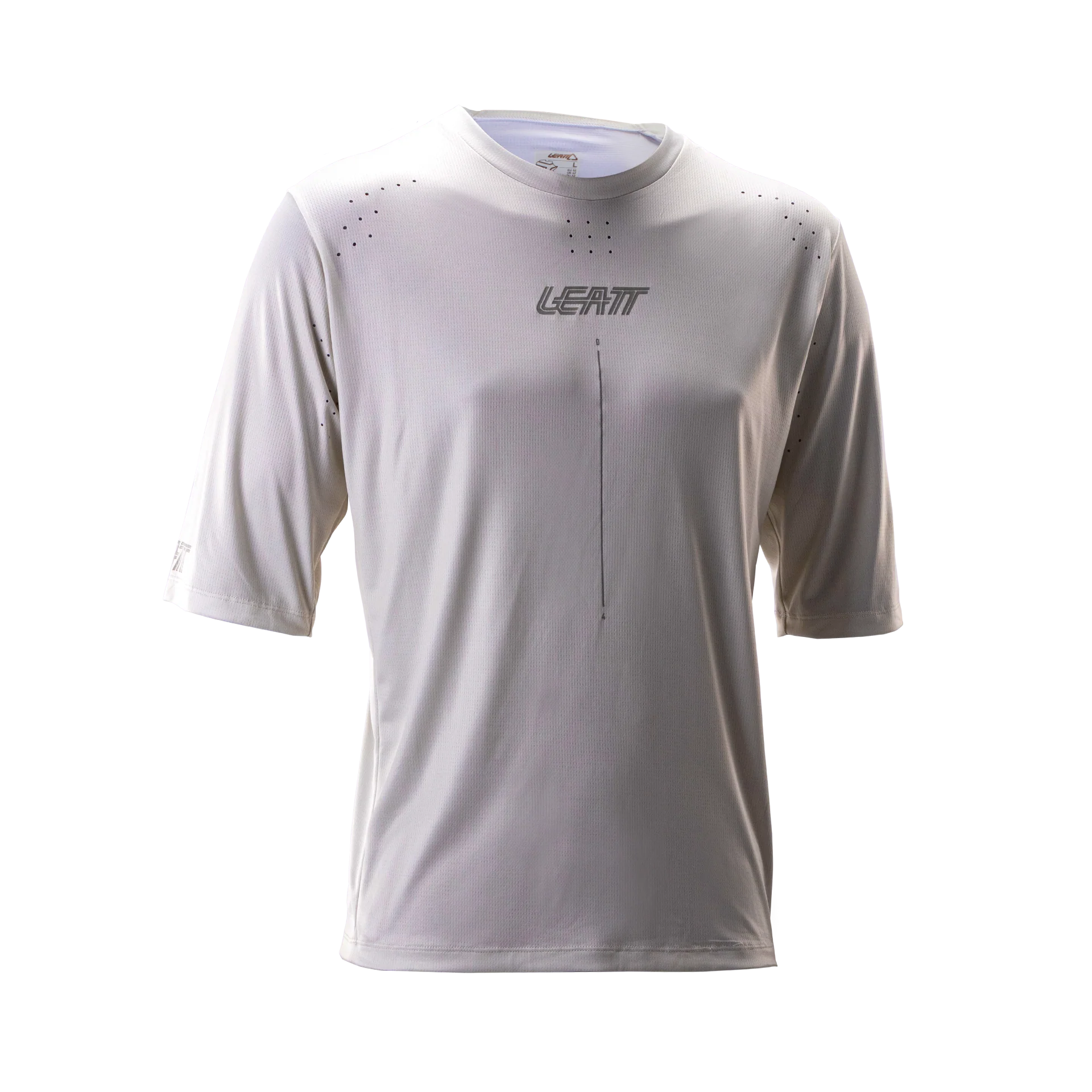 Jersey MTB Gravity 4.0 - Image 3