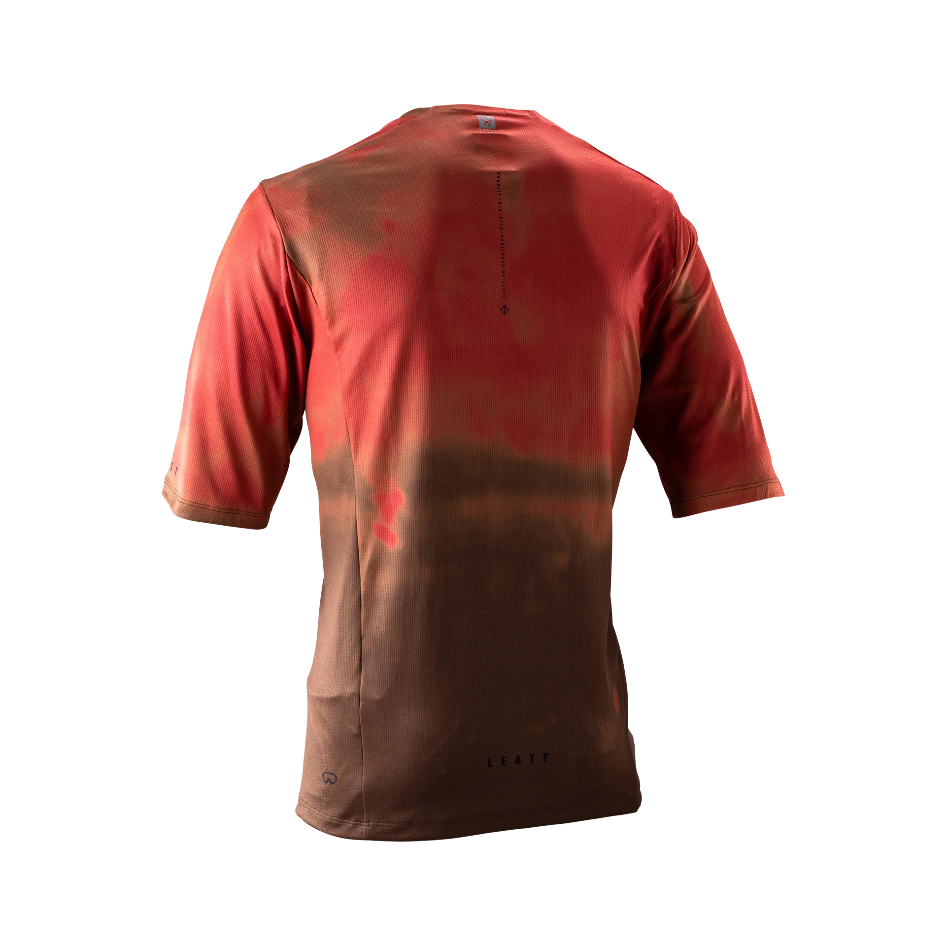 Jersey MTB Gravity 4.0 - Image 7