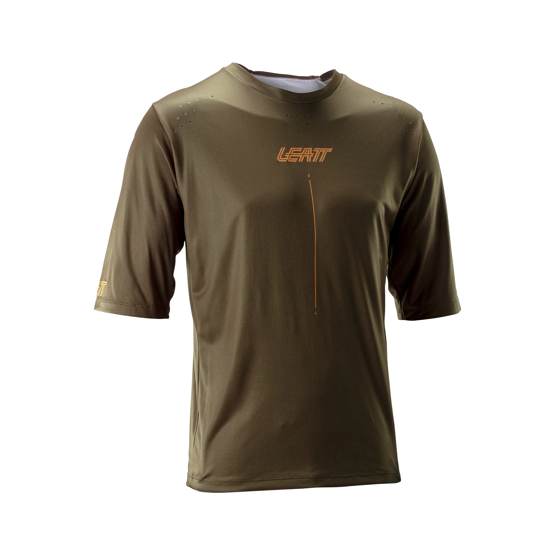 Jersey MTB Gravity 4.0 - Image 9