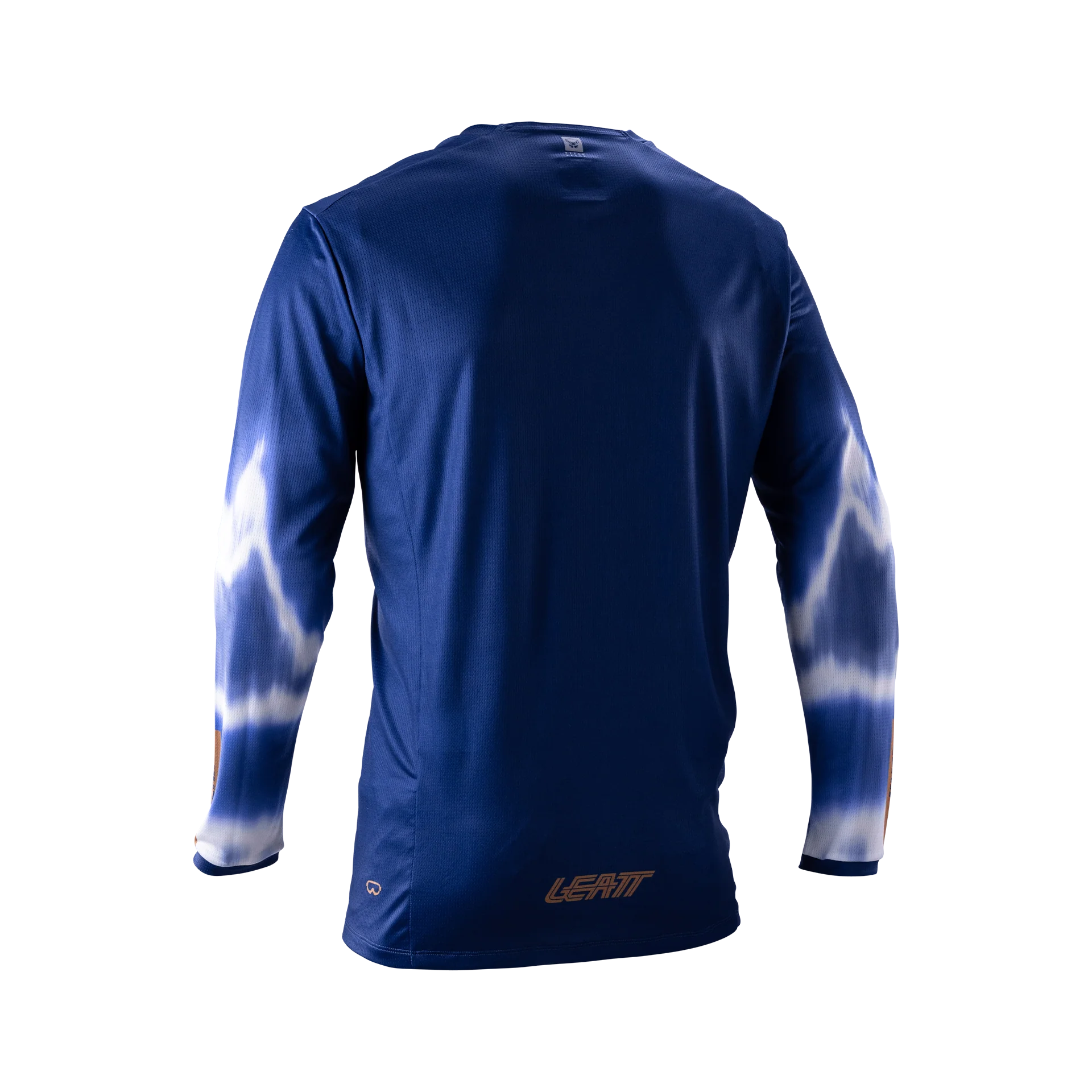 Jersey MTB Gravity 4.0 - Long Sleeve - Image 10