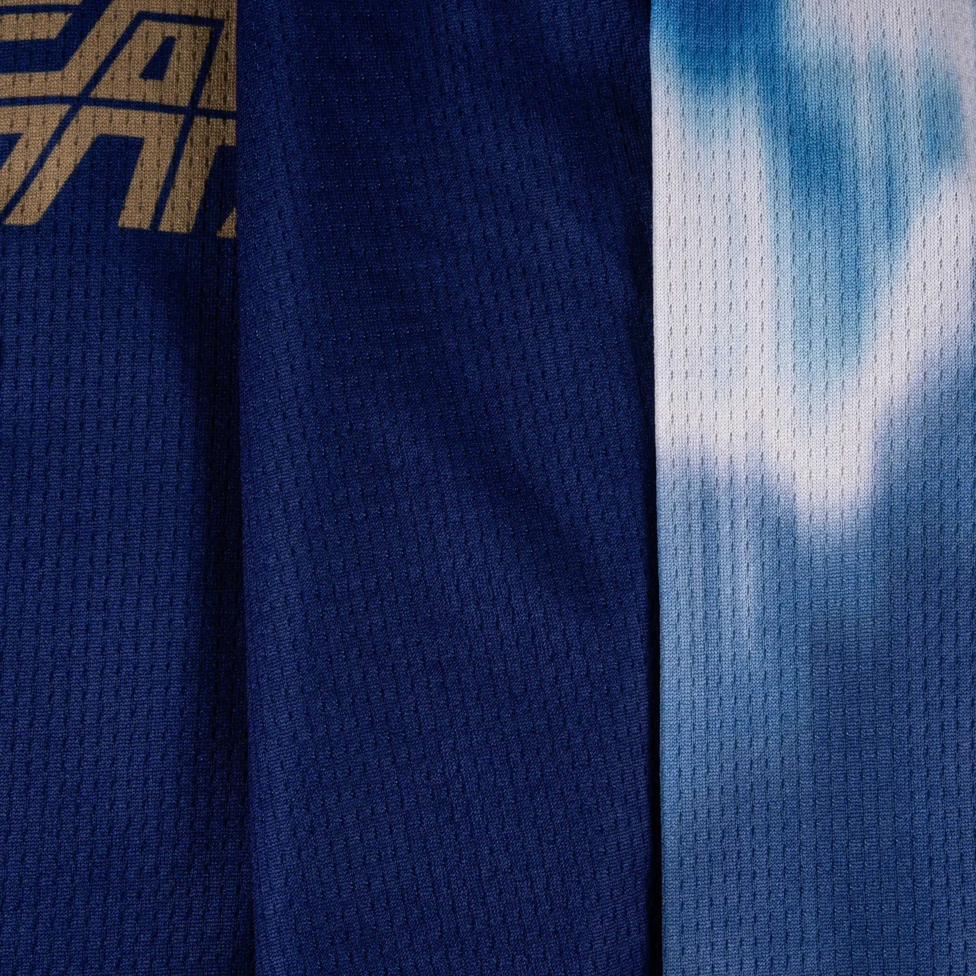 Jersey MTB Gravity 4.0 - Long Sleeve - Image 11