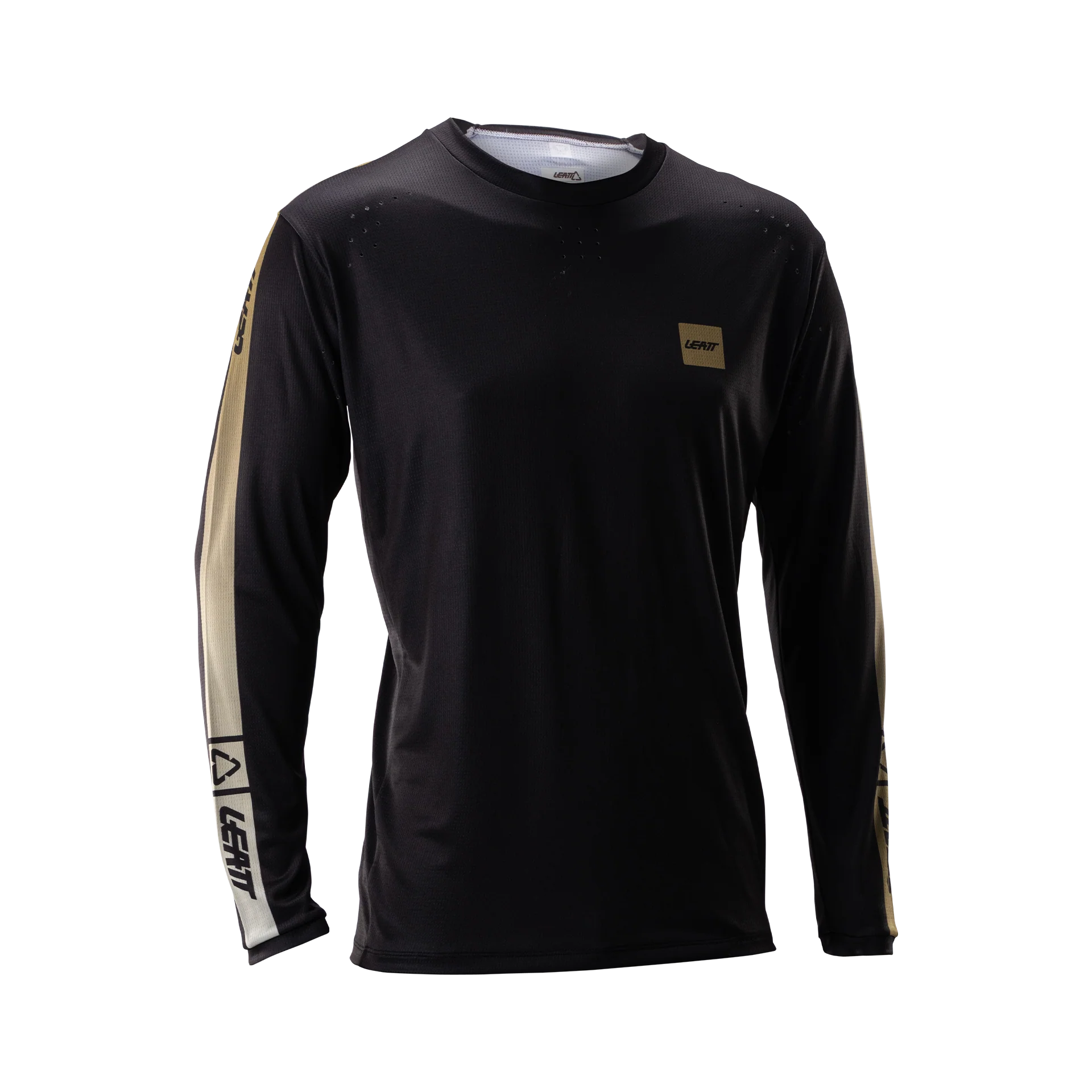 Jersey MTB Gravity 4.0 - Long Sleeve - Image 15
