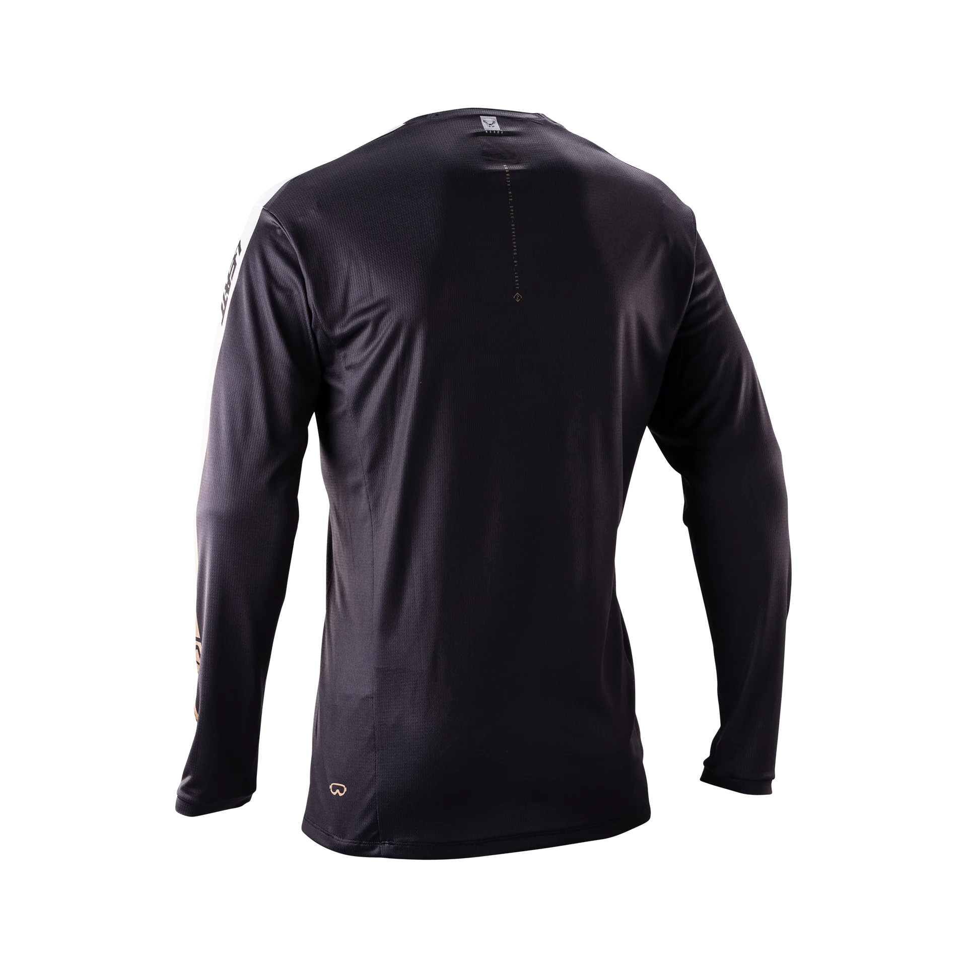 Jersey MTB Gravity 4.0 - Long Sleeve - Image 16