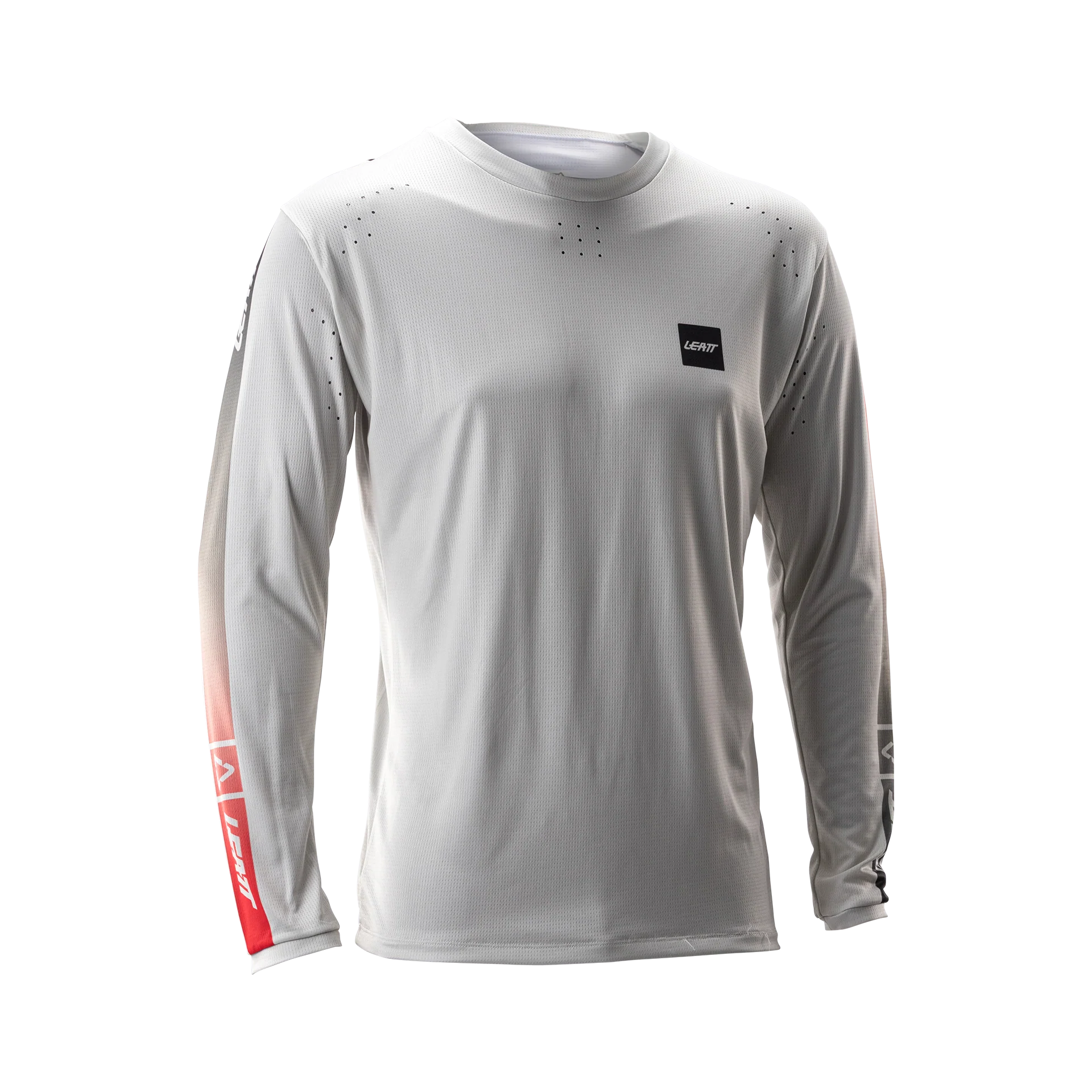 Jersey MTB Gravity 4.0 - Long Sleeve - Image 6