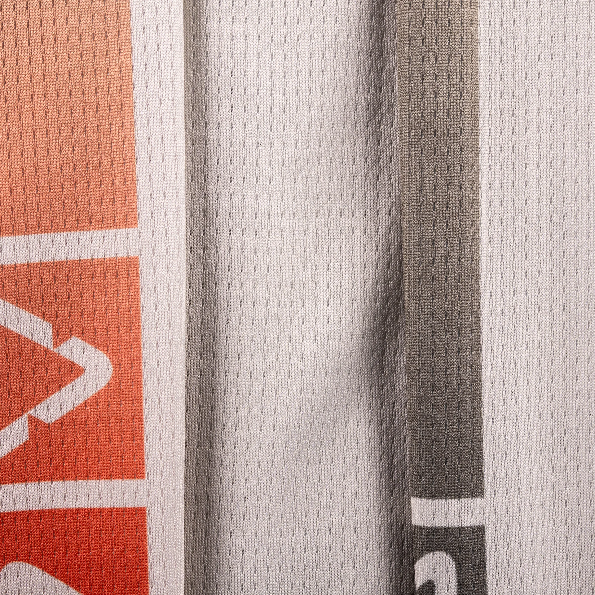 Jersey MTB Gravity 4.0 - Long Sleeve - Image 8