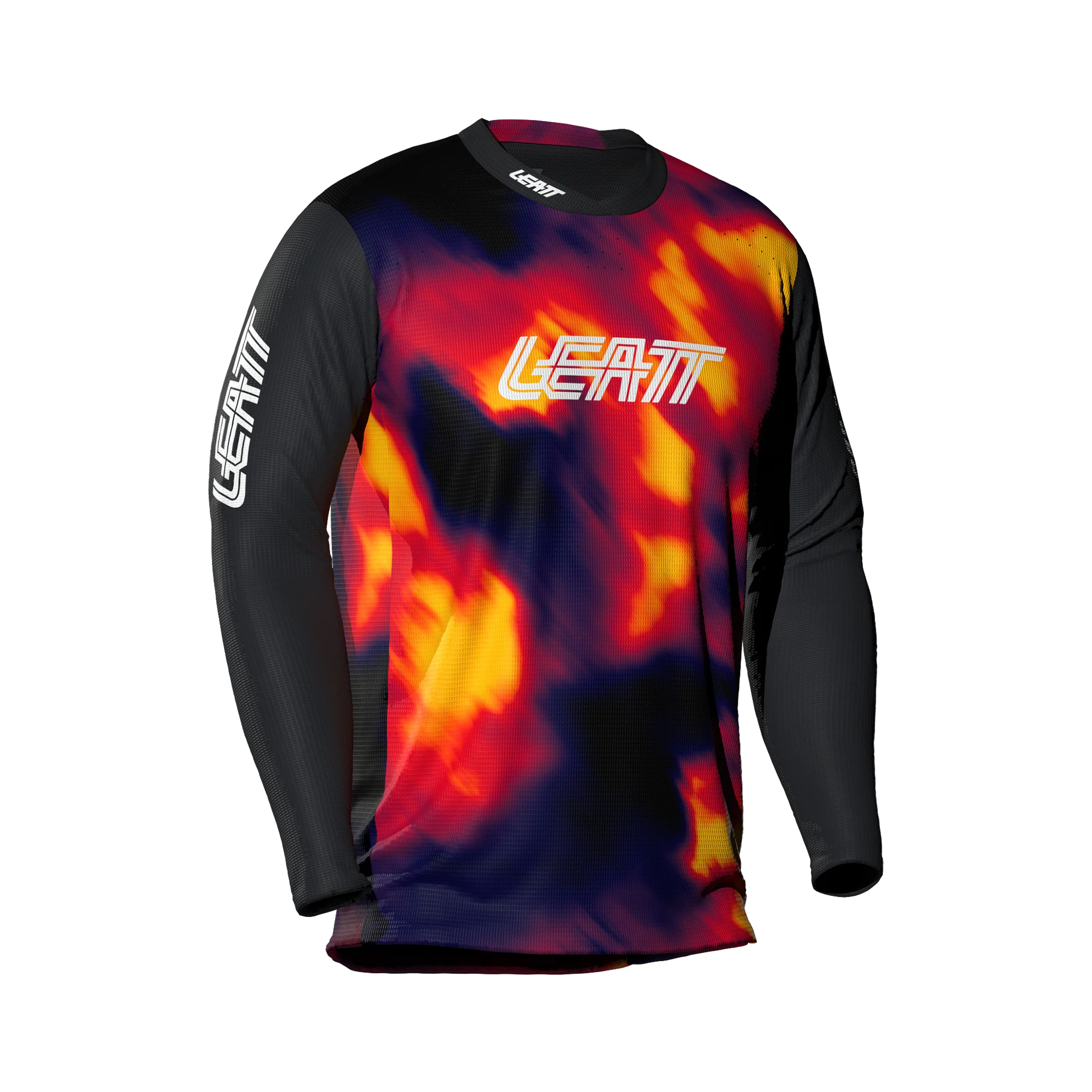 MTB 2026 New