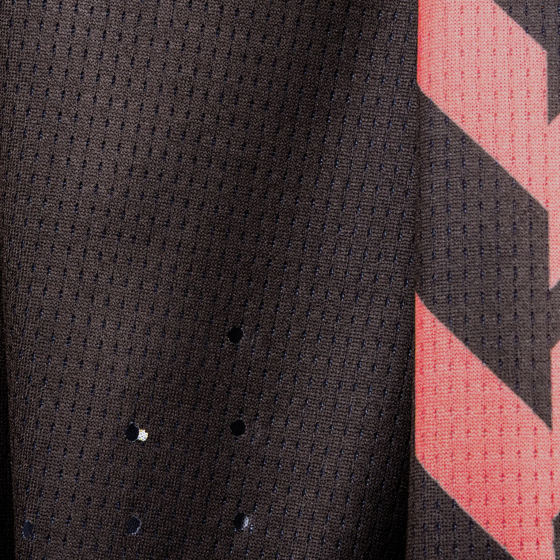 Jersey MTB Gravity 4.0 - Long Sleeve - Women - Image 3