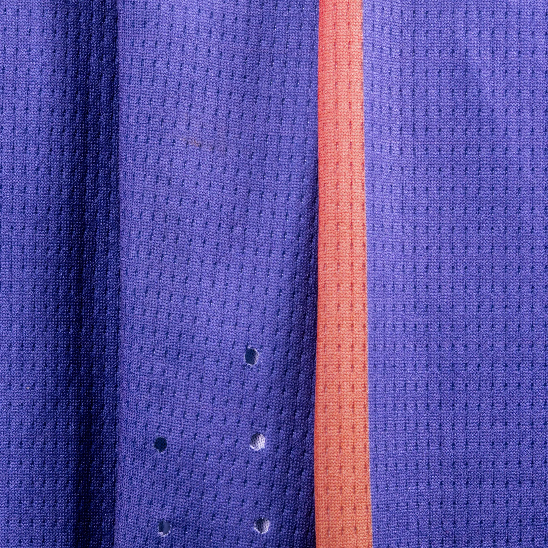 Jersey MTB Gravity 4.0 - Long Sleeve - Women - Image 6