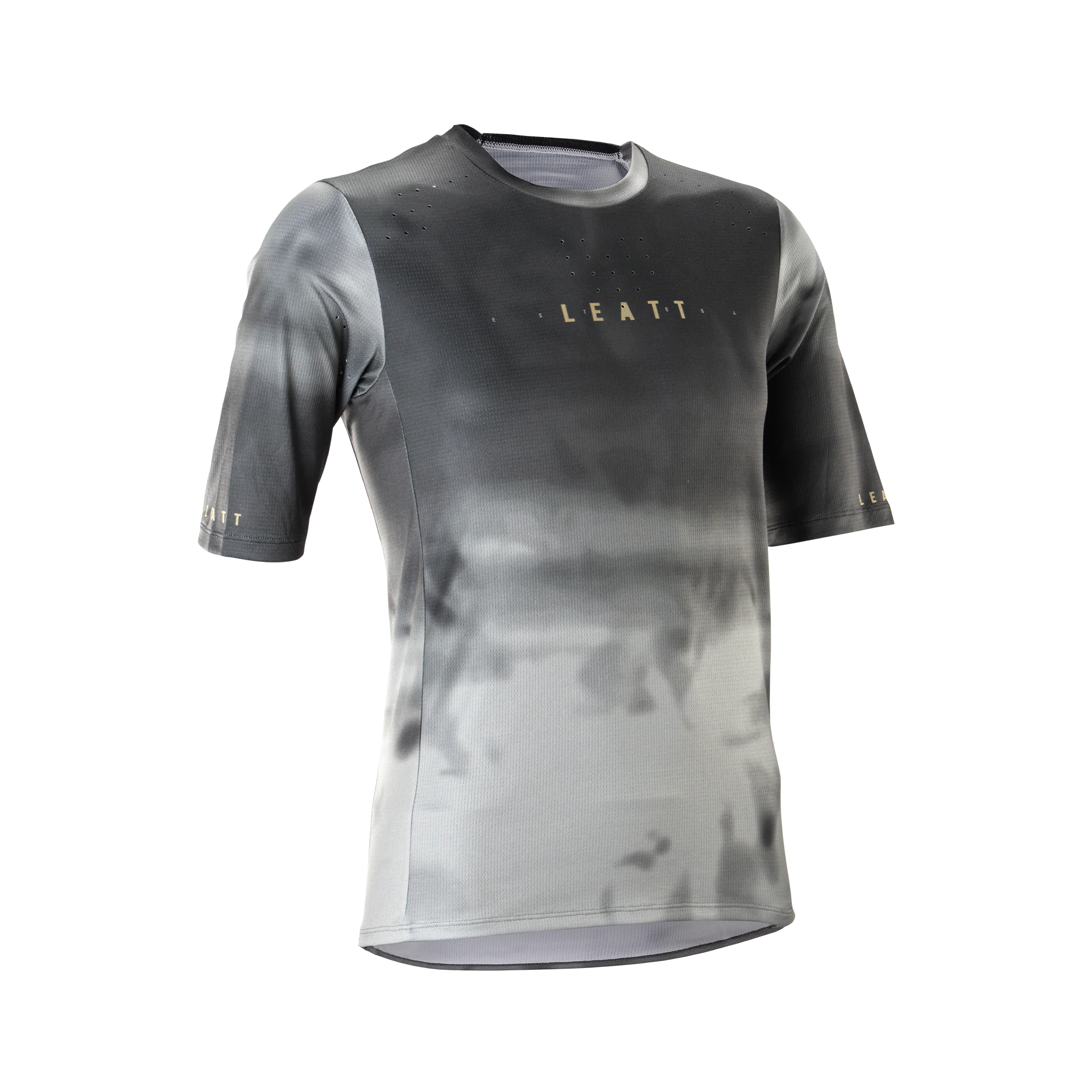Jersey MTB Gravity 4.0 - Women - Image 6