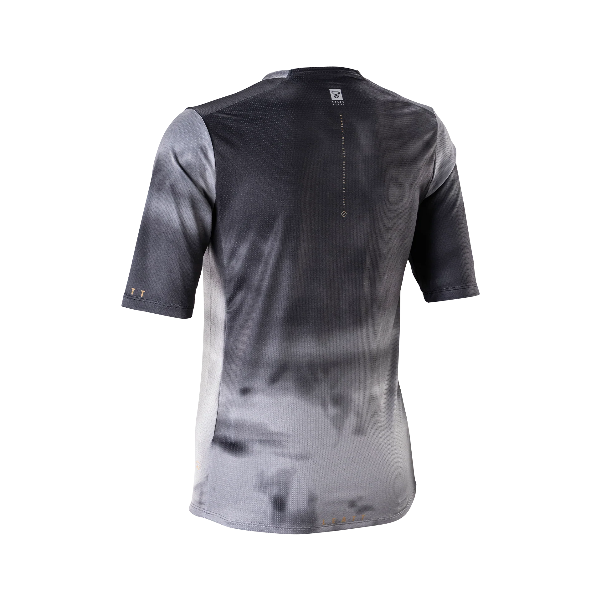 Jersey MTB Gravity 4.0 - Women - Image 7