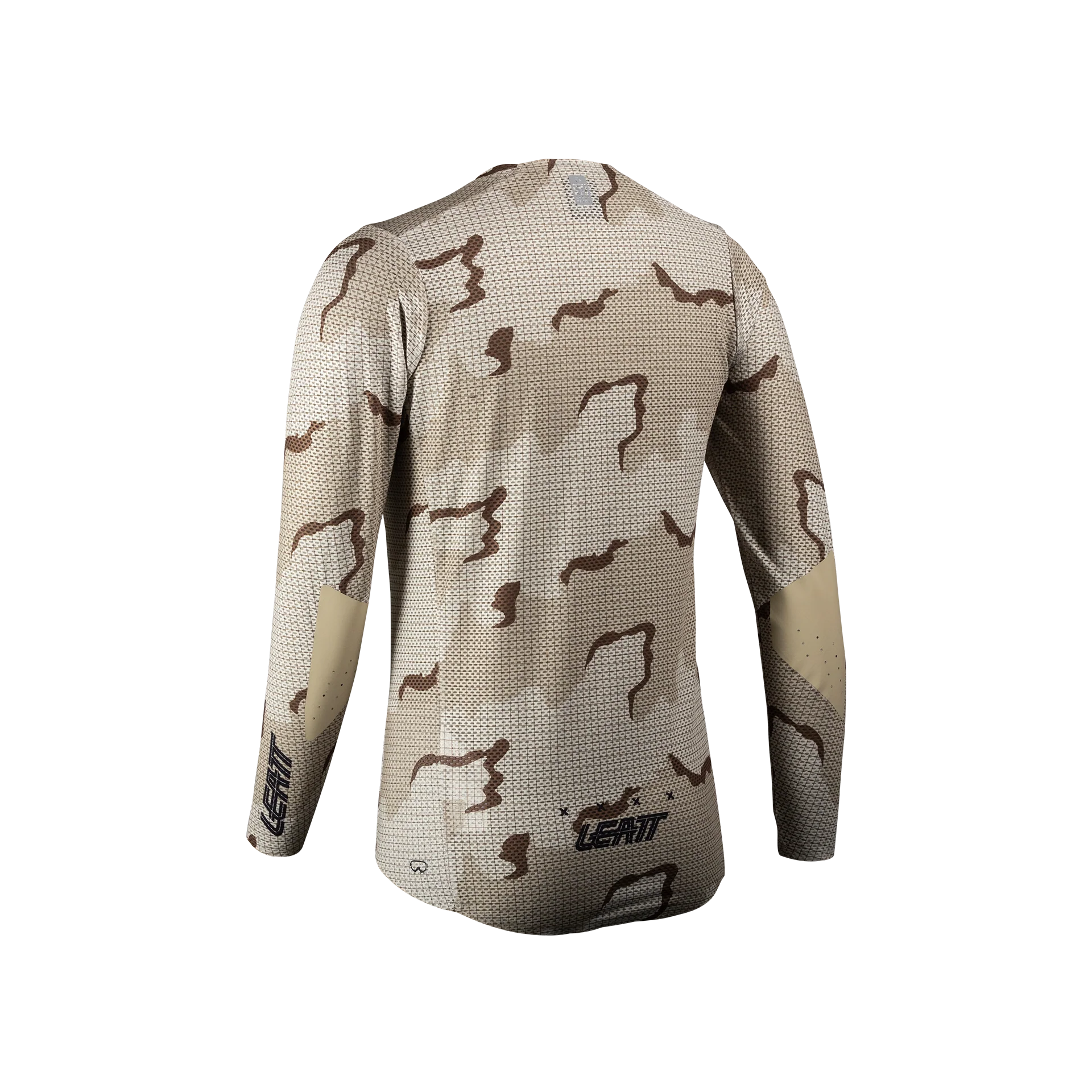 Jersey MTB Gravity 4.0 - Women - Image 4