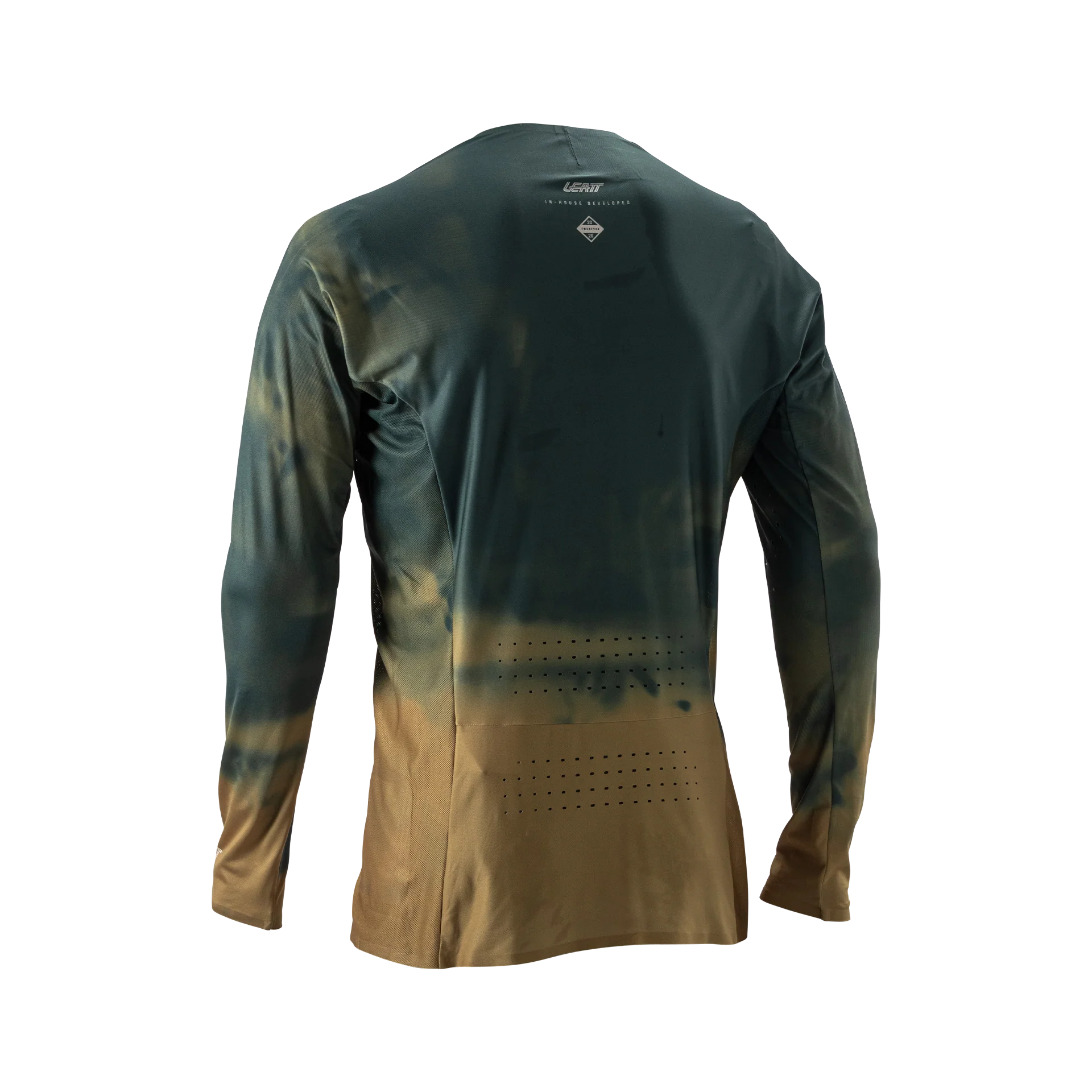 Jersey MTB Gravity 5.0 - Image 18
