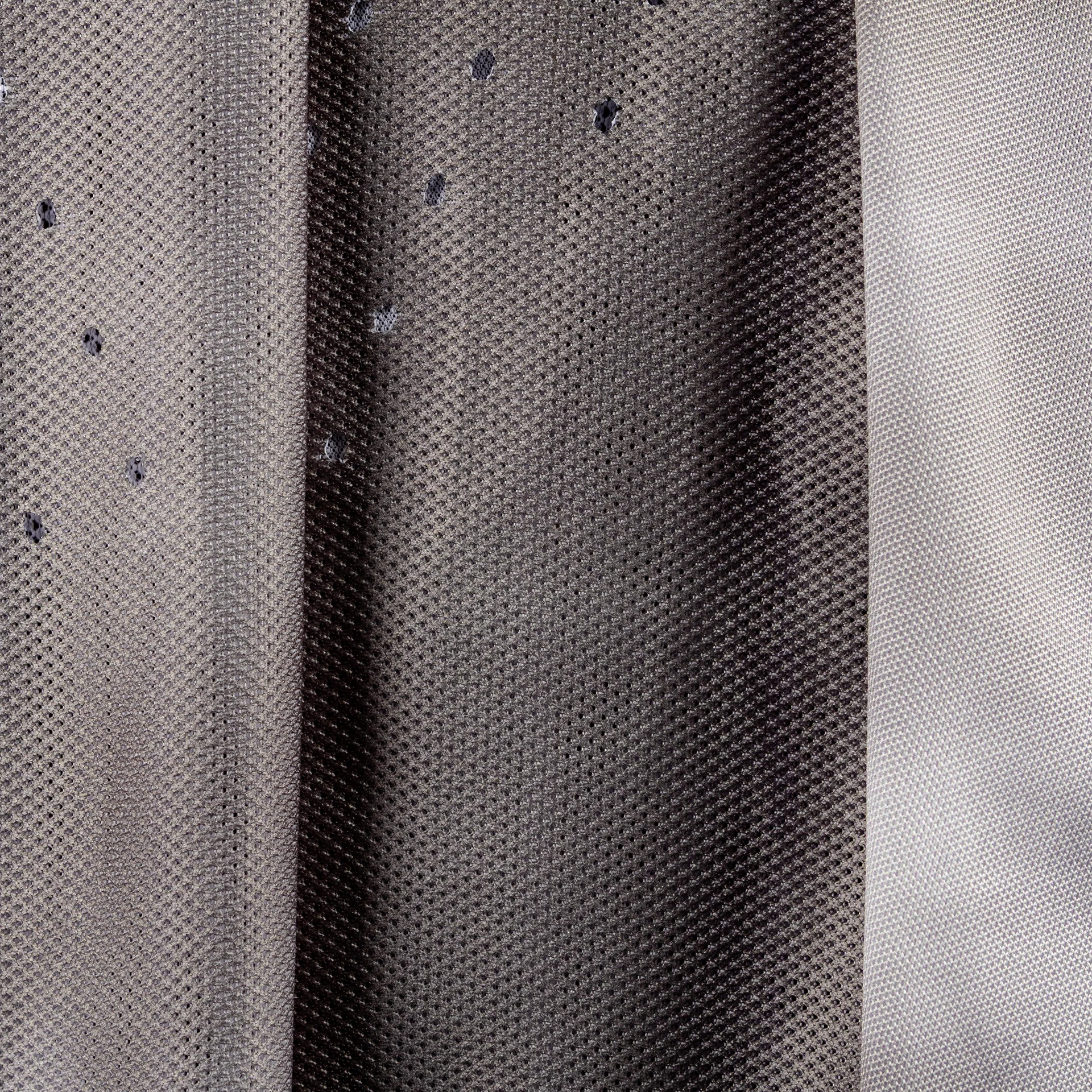 Jersey MTB Gravity 5.0 - Image 6