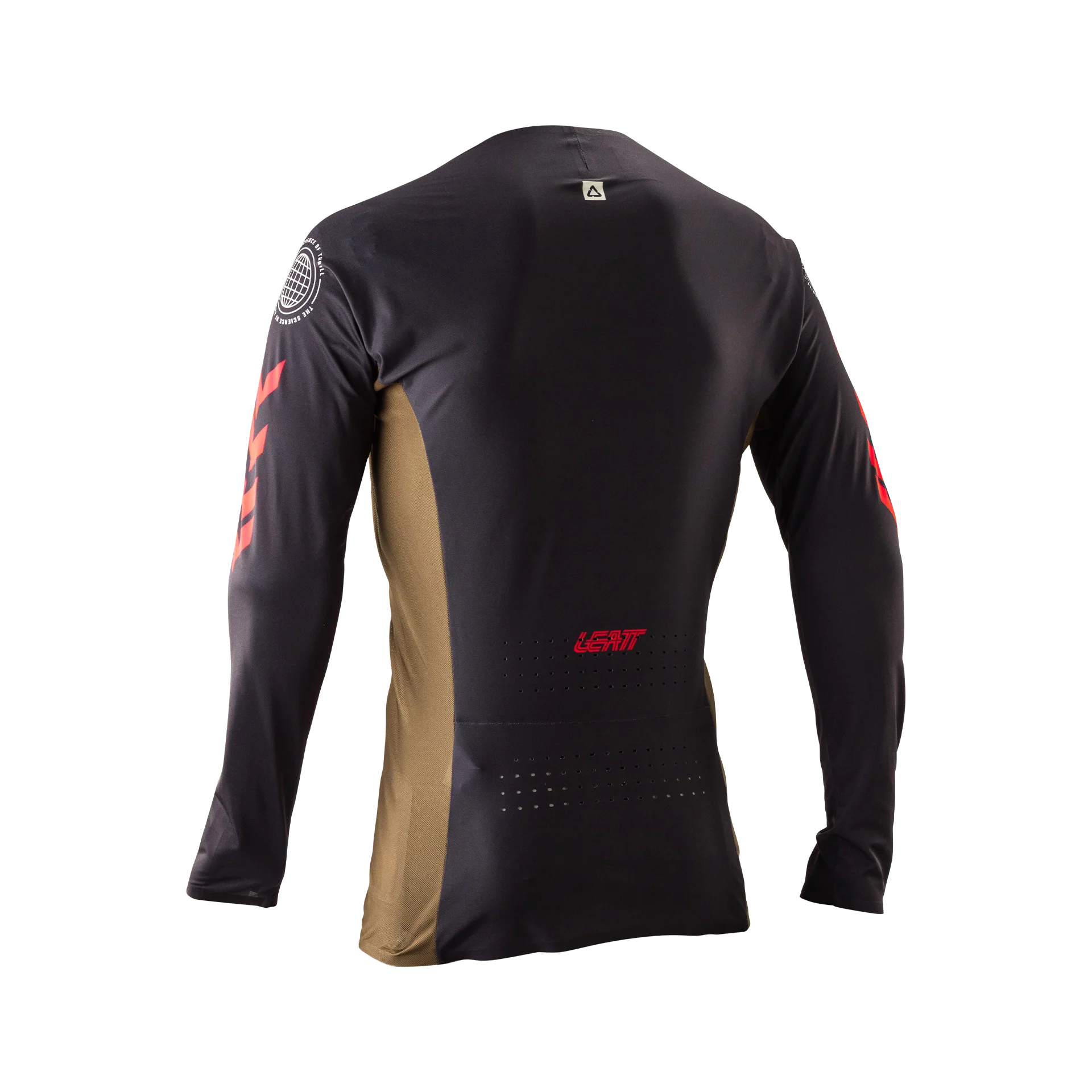 Jersey MTB Gravity 5.0 - Image 8