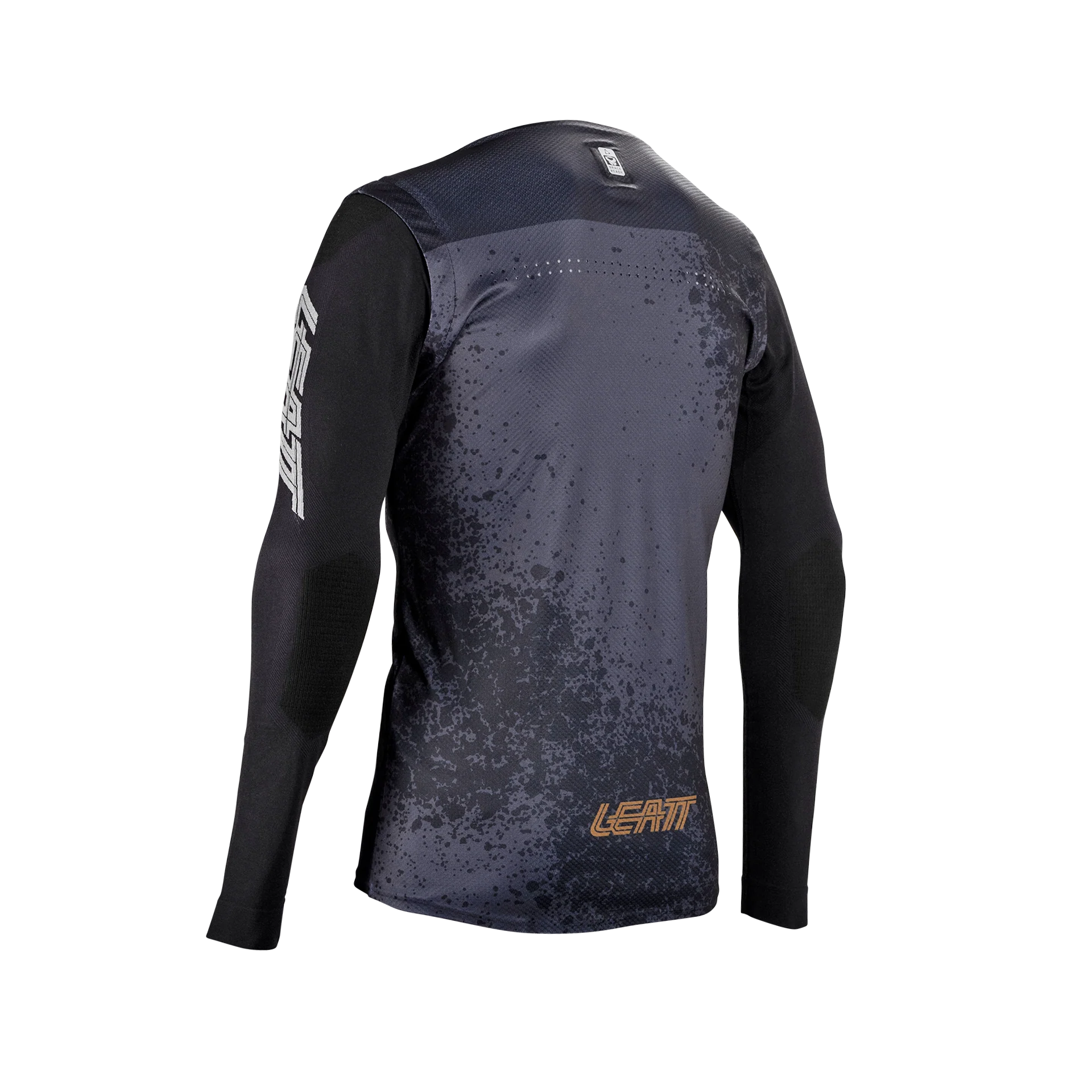 Jersey MTB Gravity 5.0 - Image 2