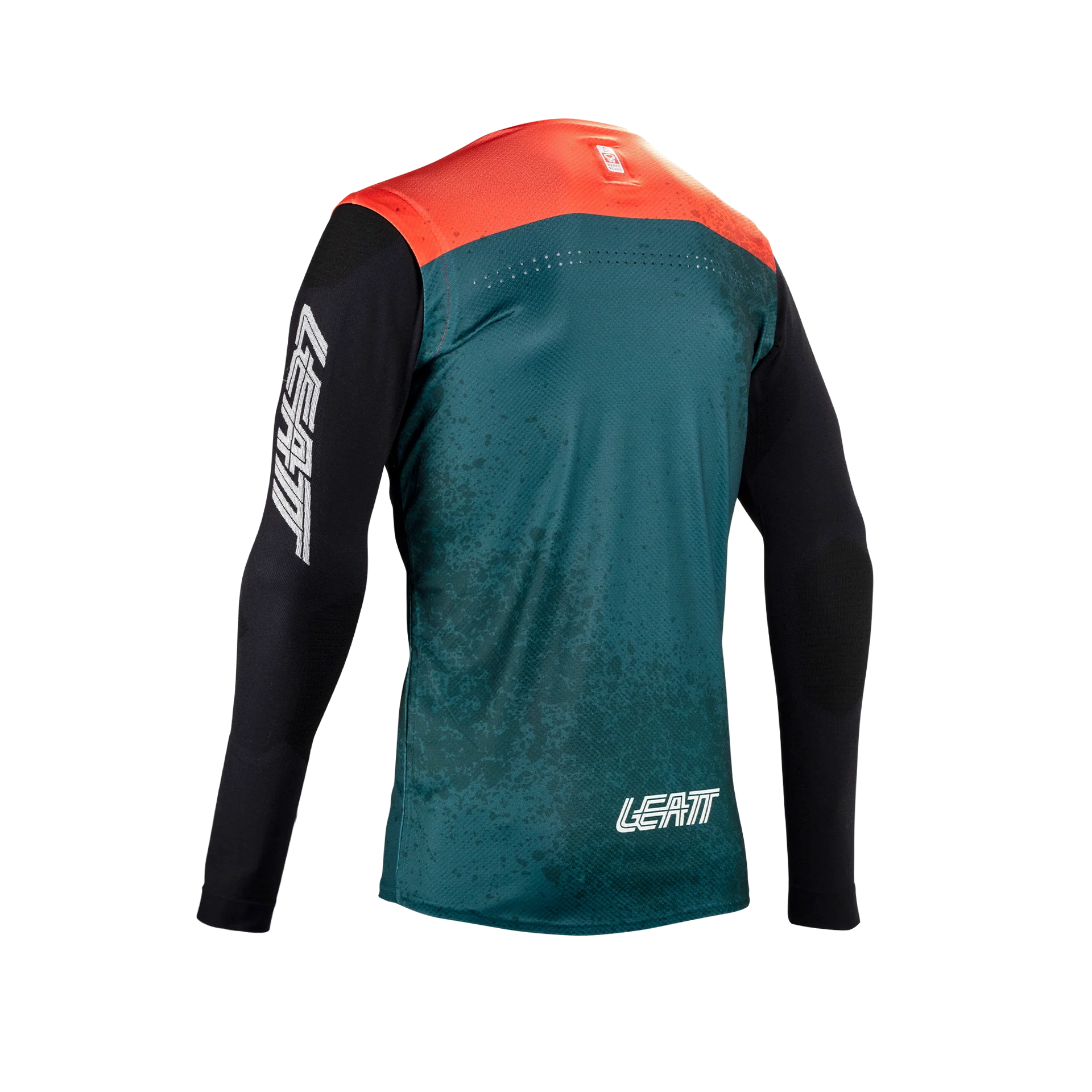 Jersey MTB Gravity 5.0 - Image 6