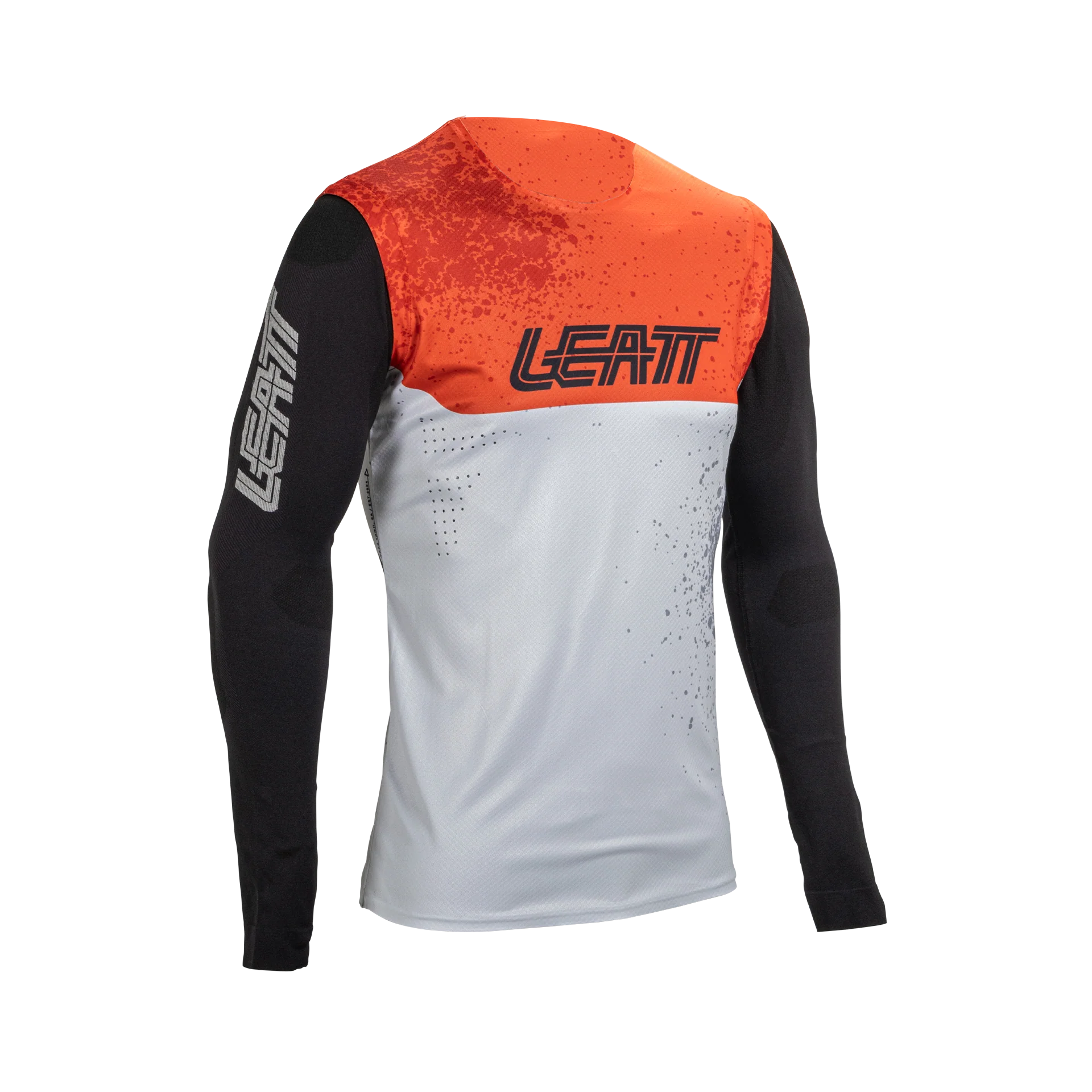 Jersey MTB Gravity 5.0 - Image 7