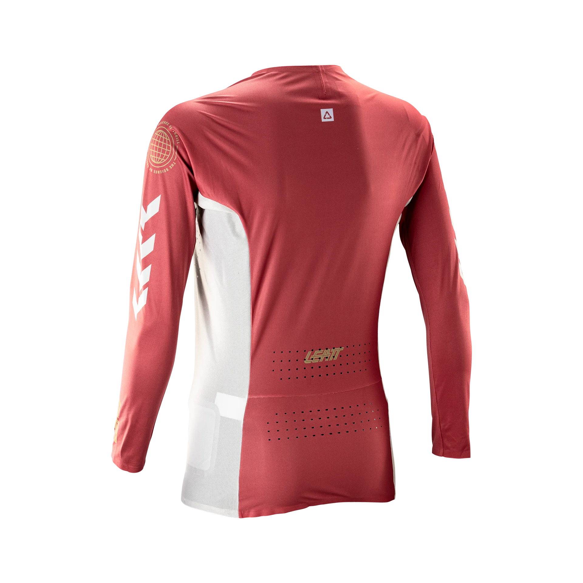 Jersey MTB Gravity 5.0 - Women - Image 11