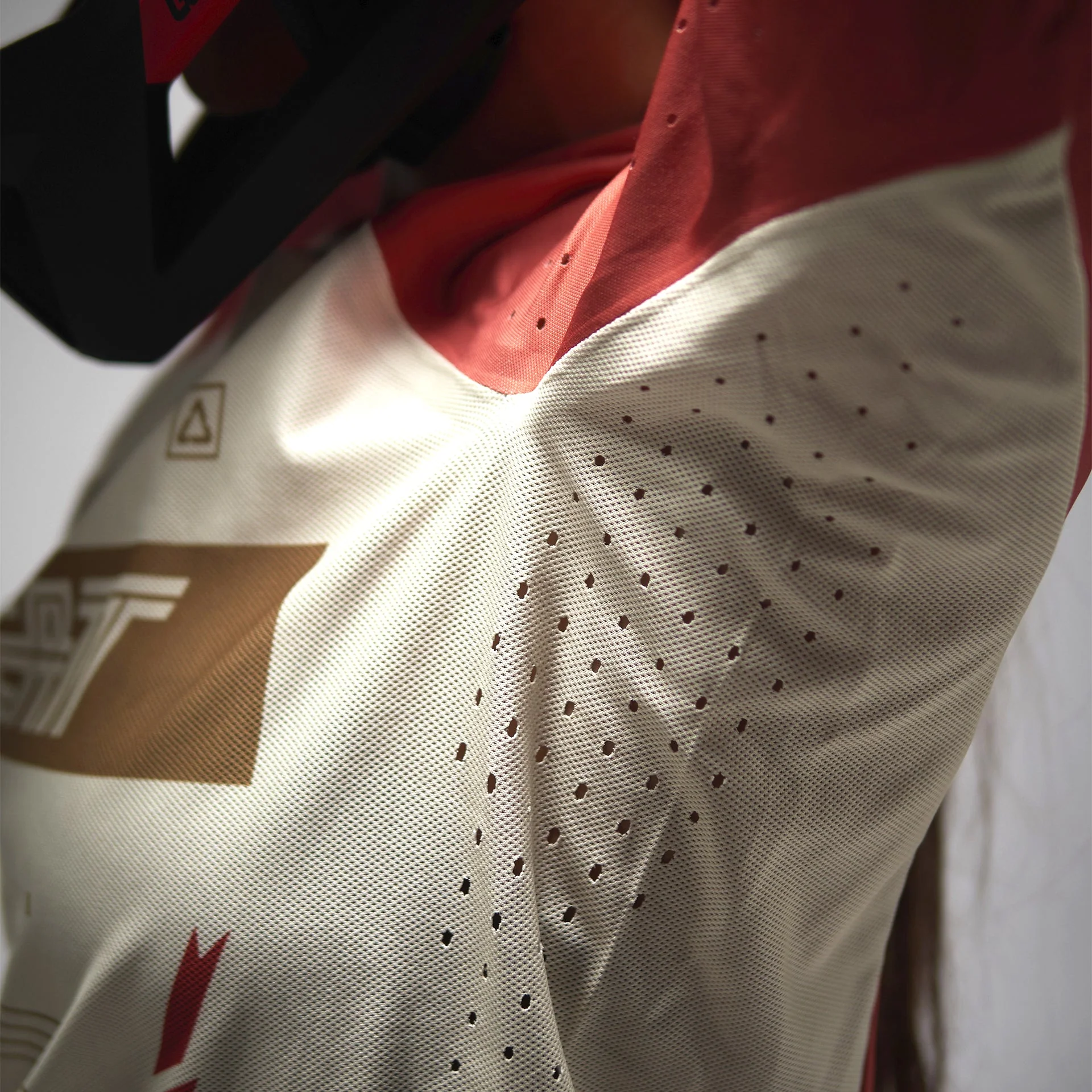 Jersey MTB Gravity 5.0 - Women - Image 14