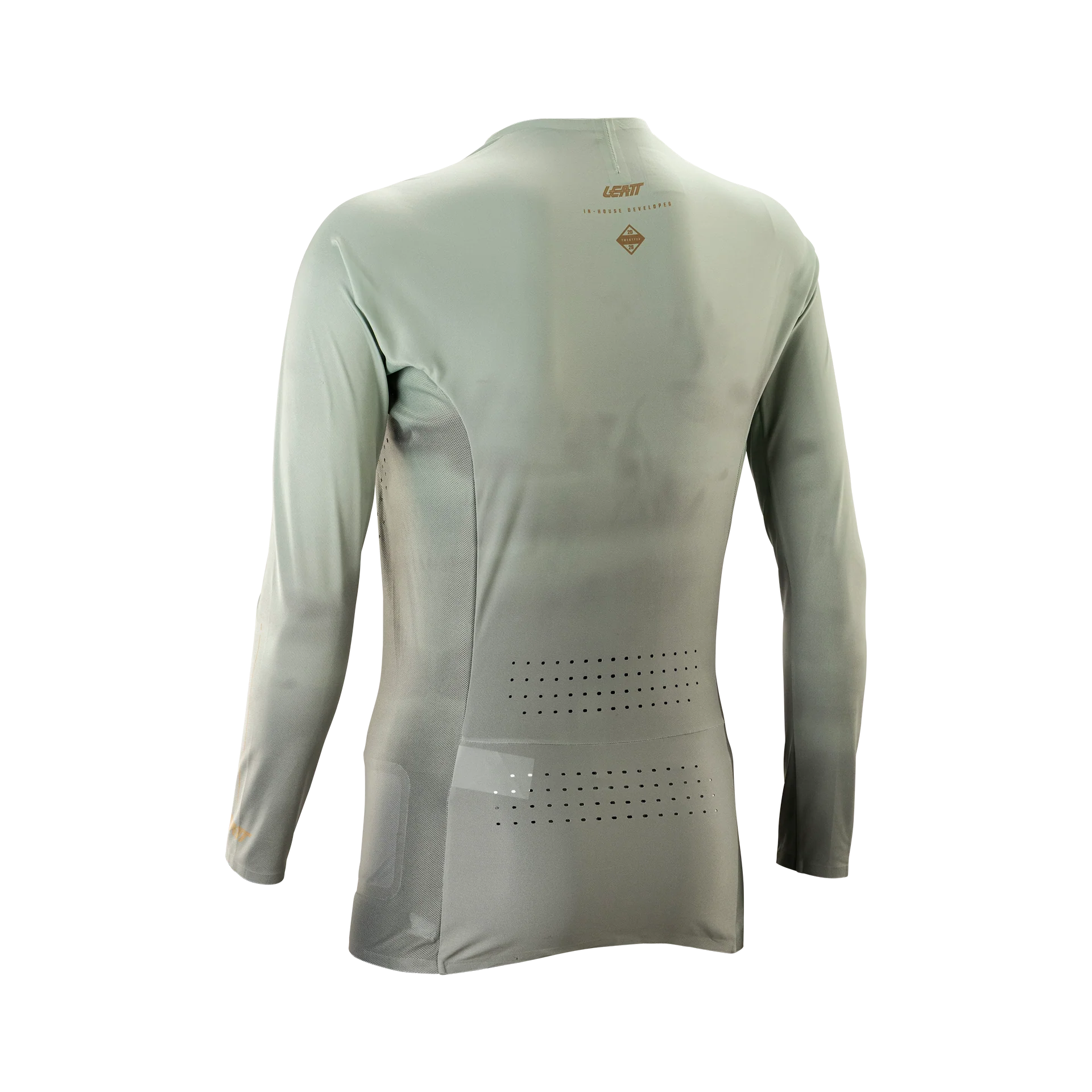 Jersey MTB Gravity 5.0 - Women - Image 5