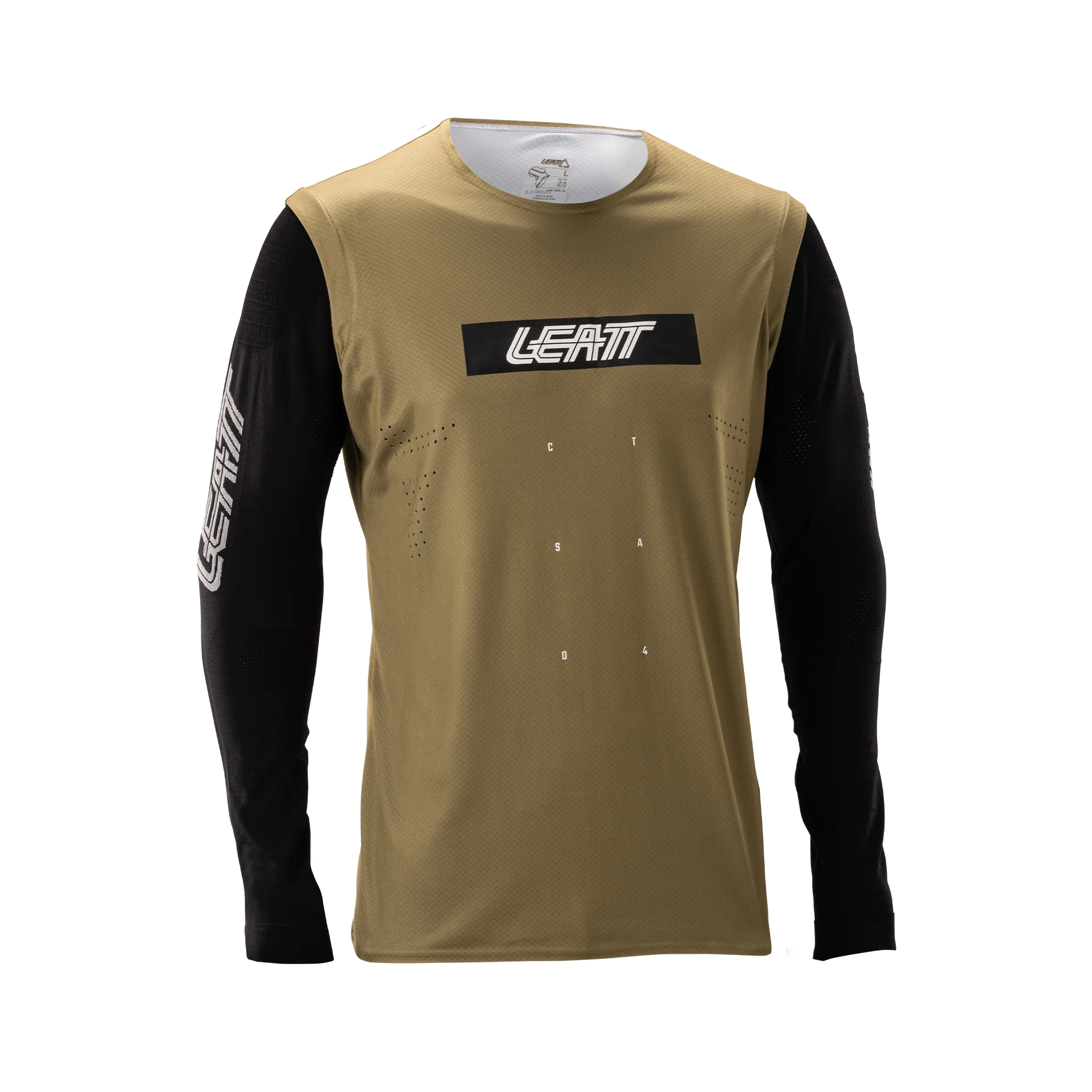 Jersey MTB Gravity 8.0 - Image 16