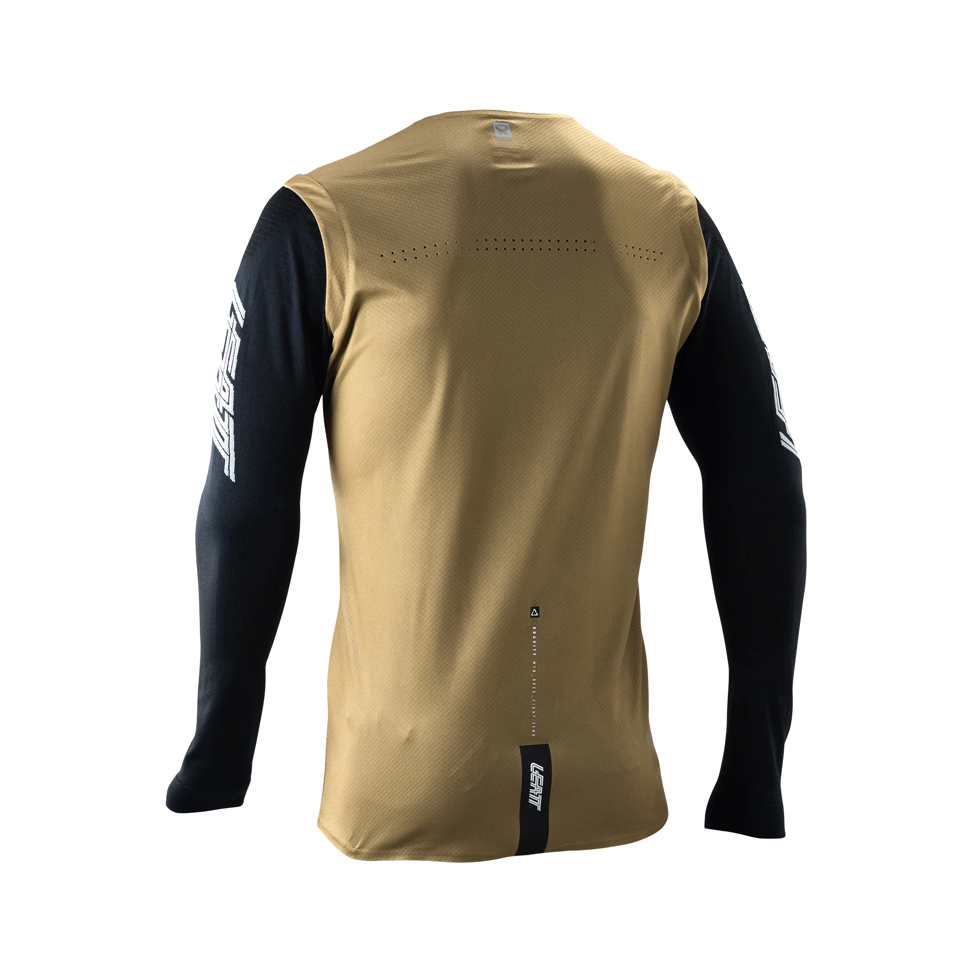 Jersey MTB Gravity 8.0 - Image 17